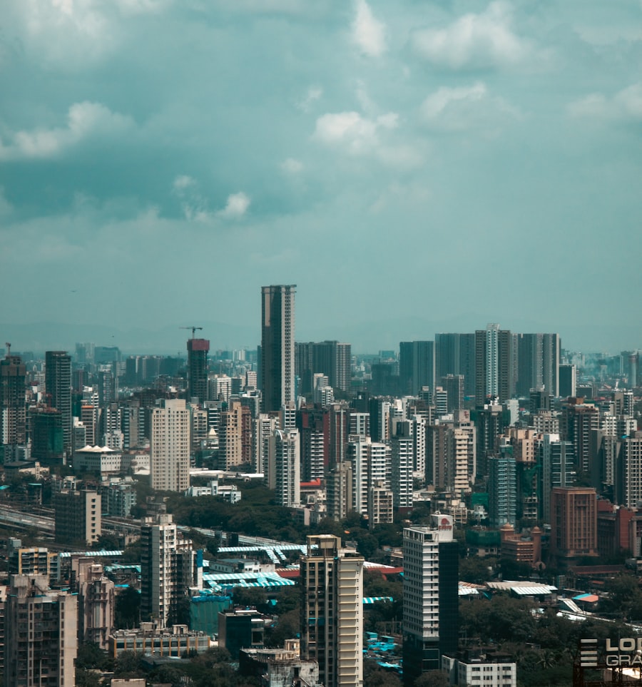 Mumbai, India