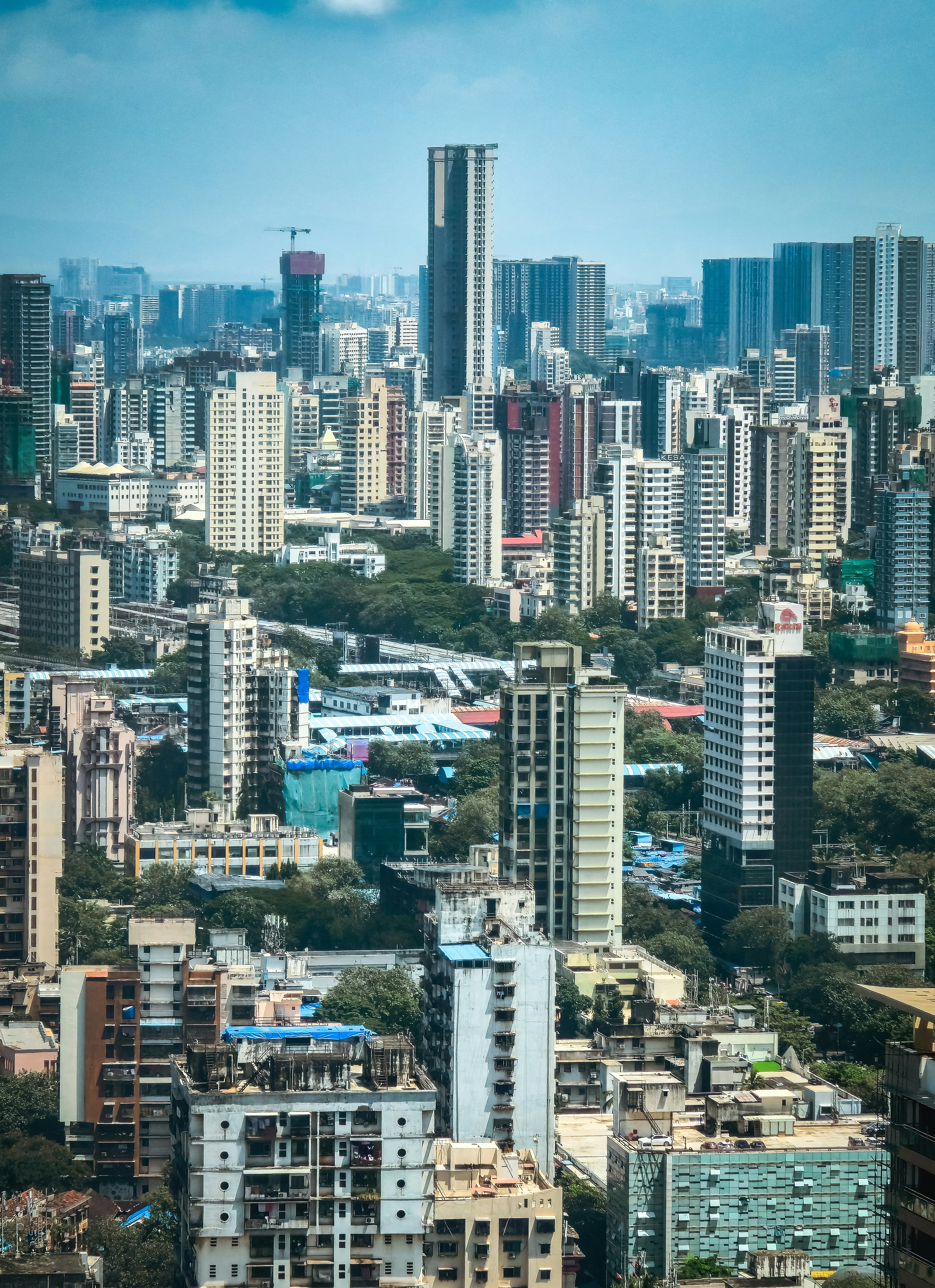 Photo by zoshuacolah