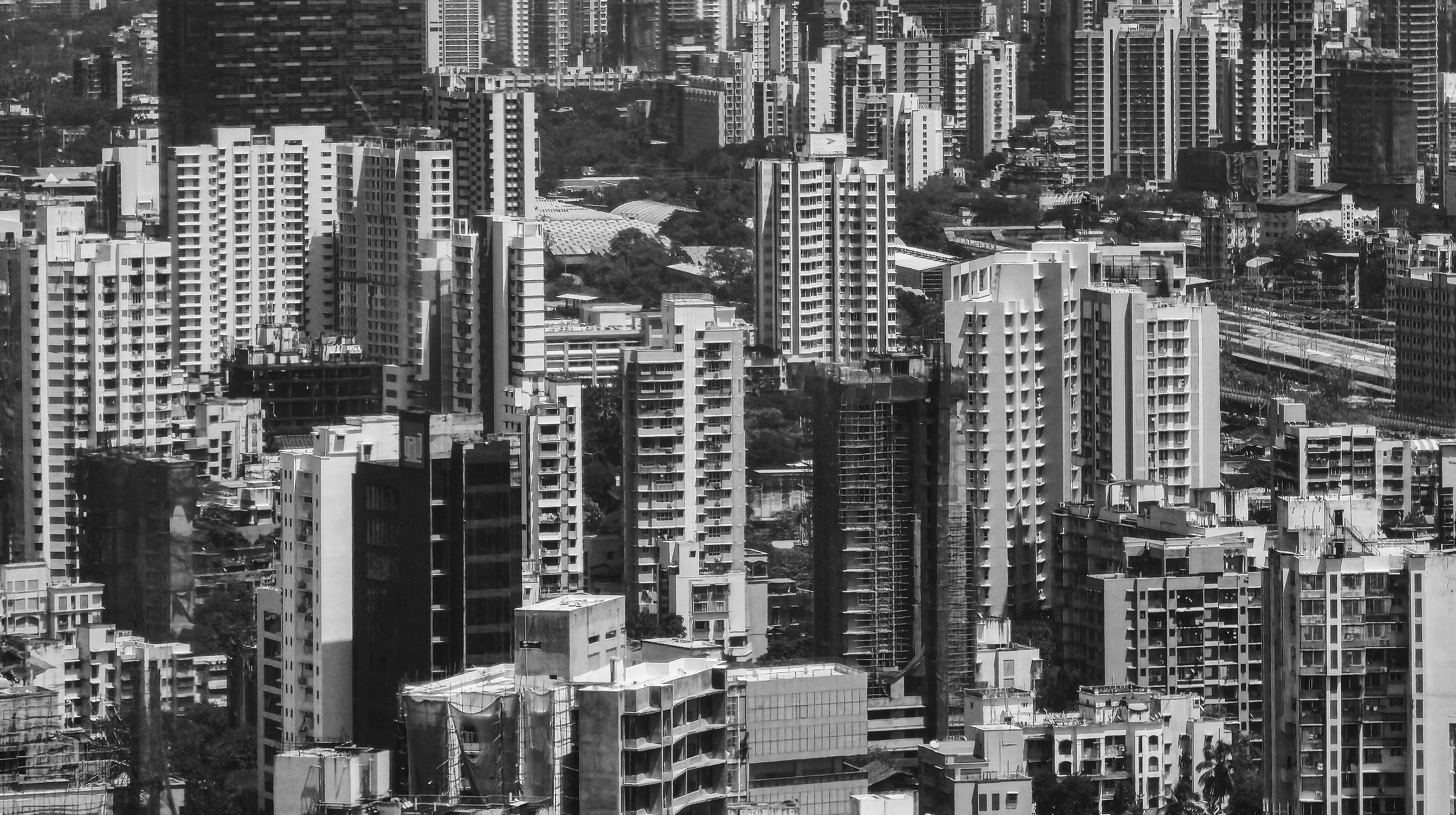 Photo by zoshuacolah