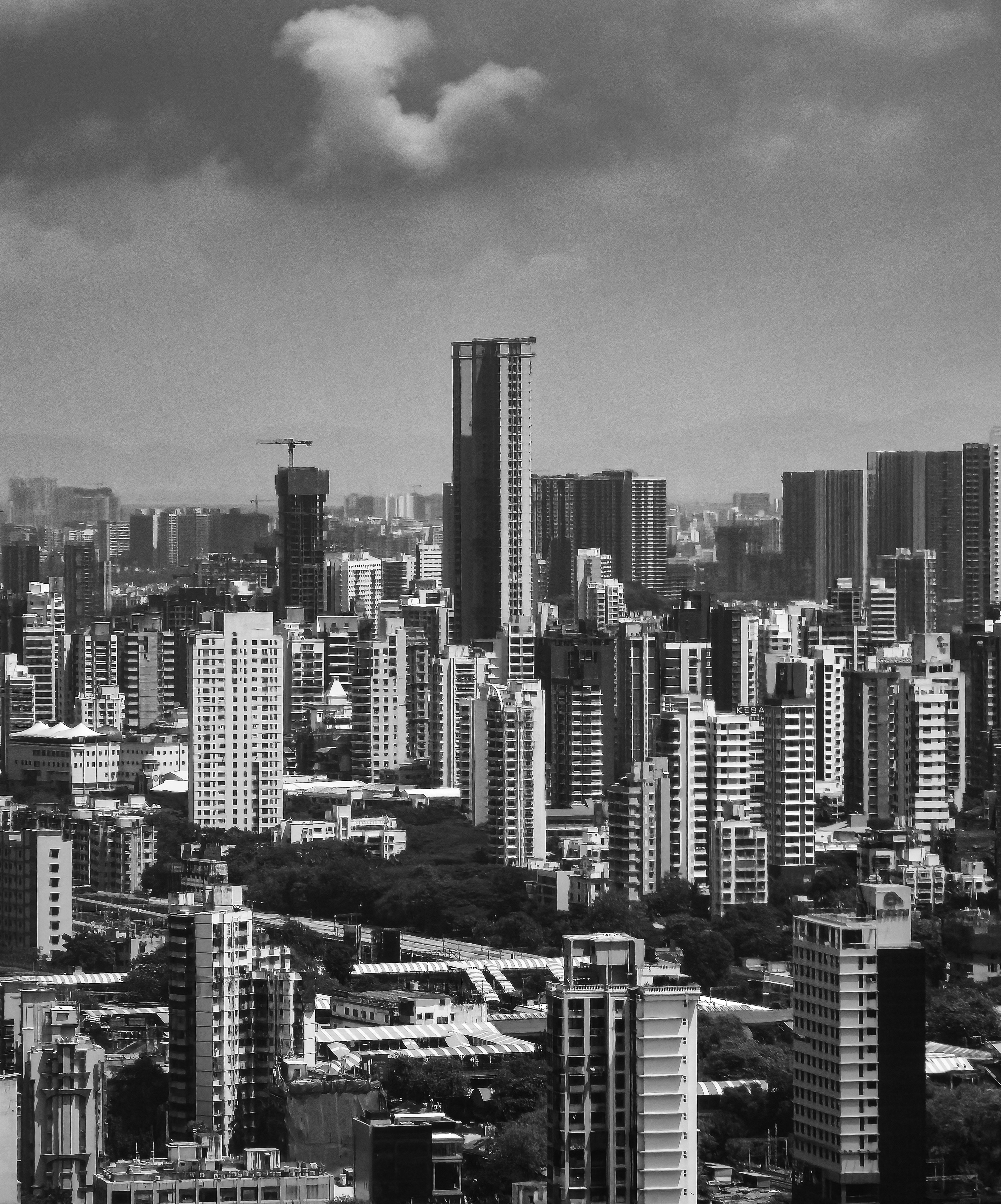 Photo by zoshuacolah