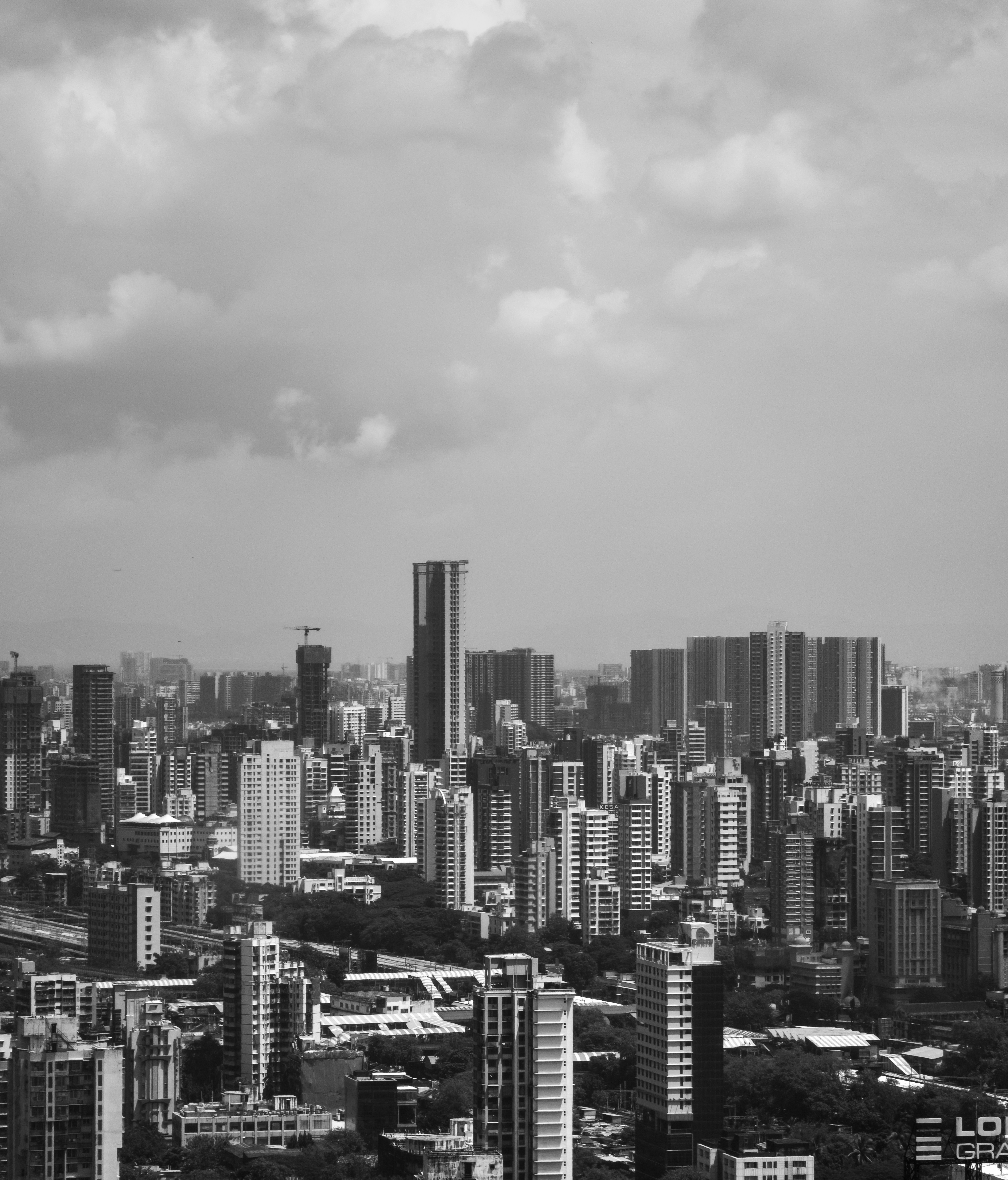 Photo by zoshuacolah