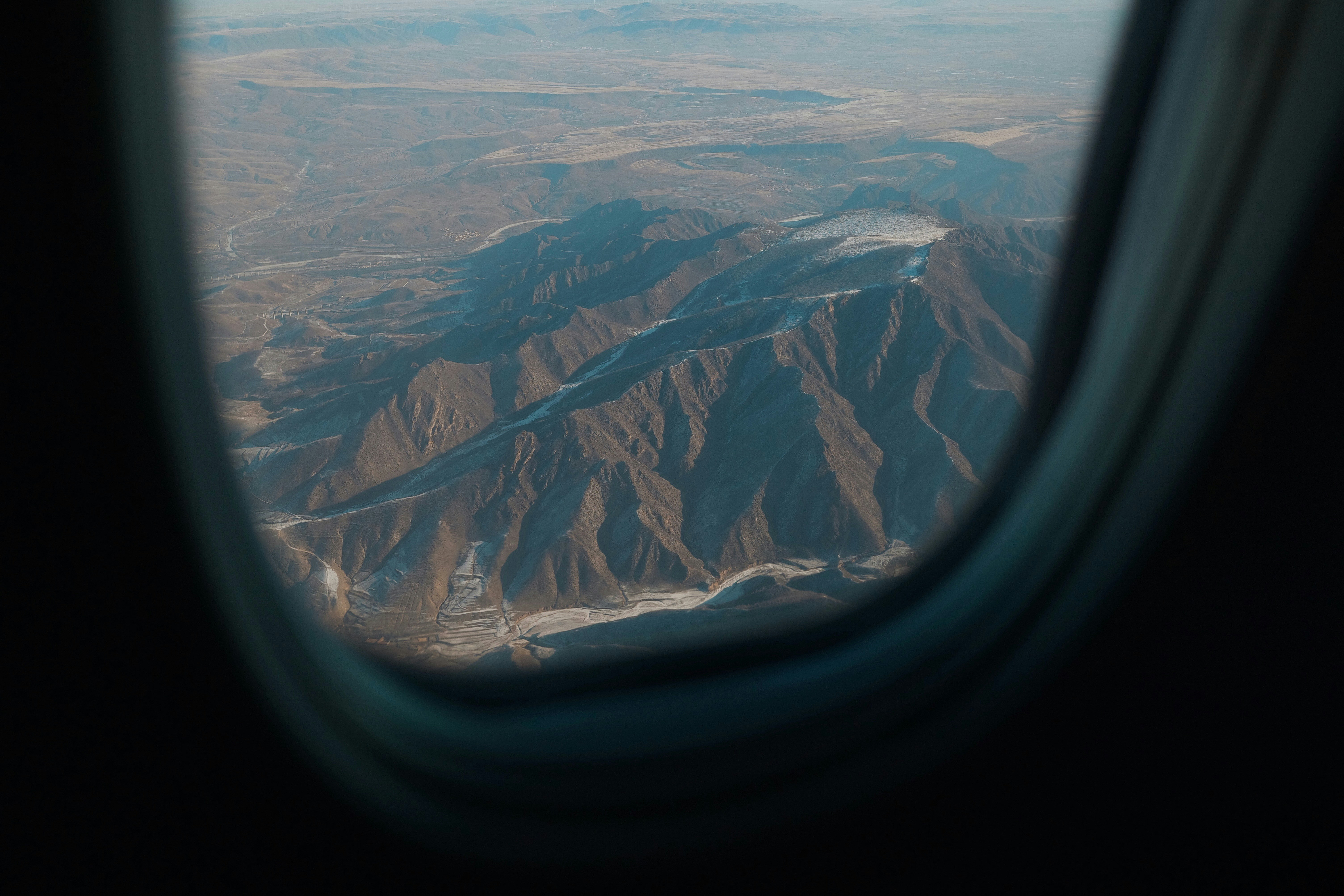 Photo by bunnystudio