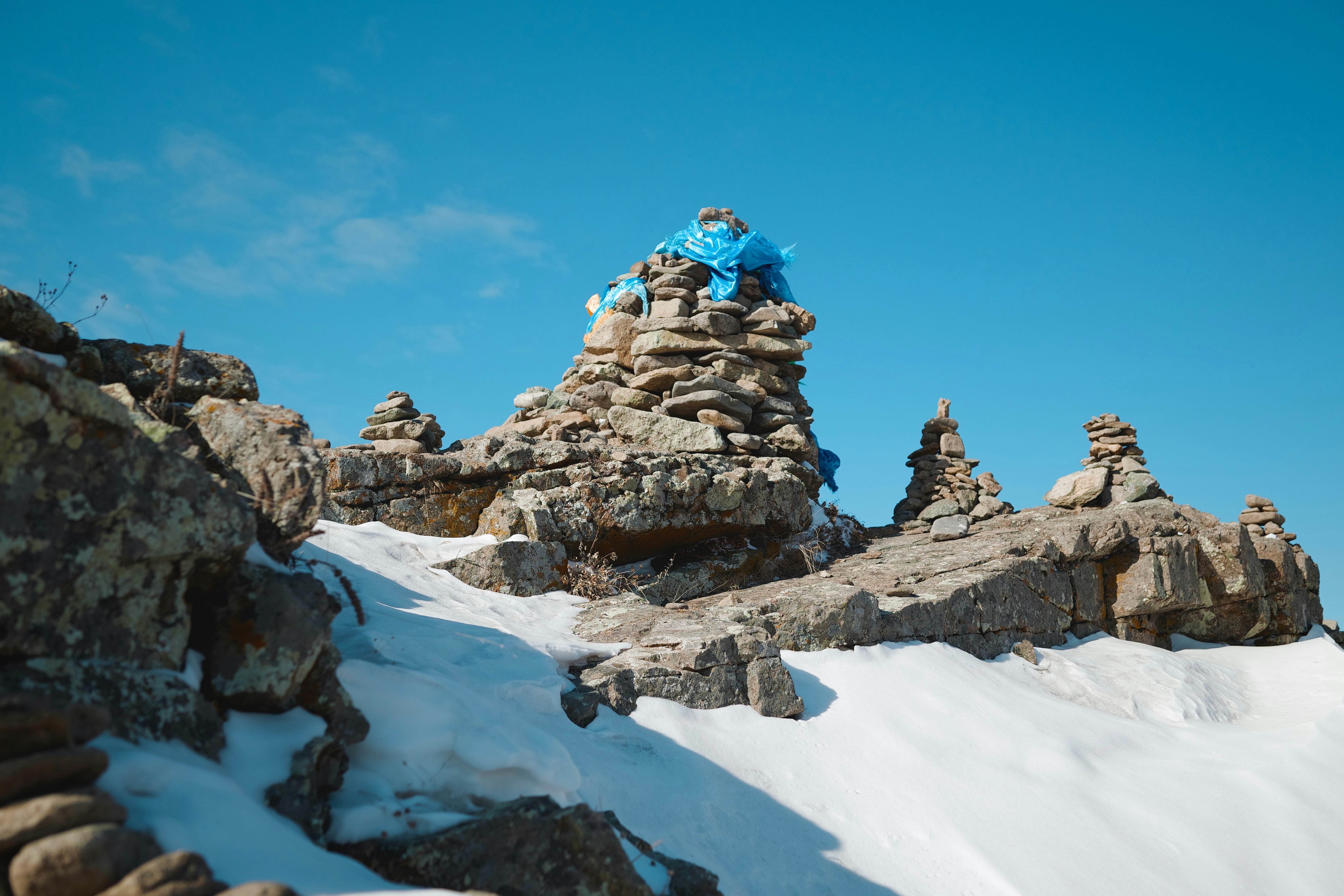 Photo by bunnystudio