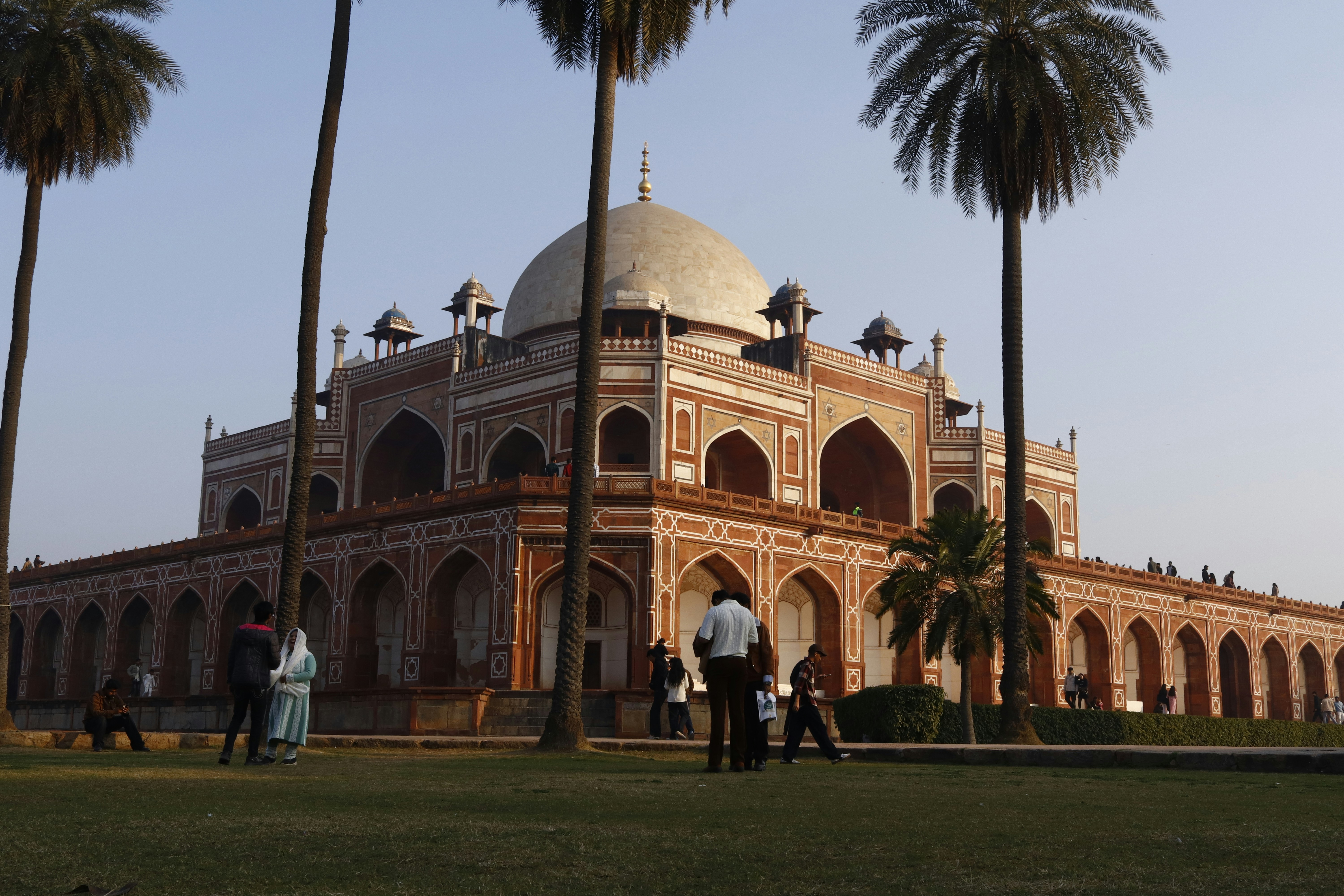 Photo by indianhobbyphotographer