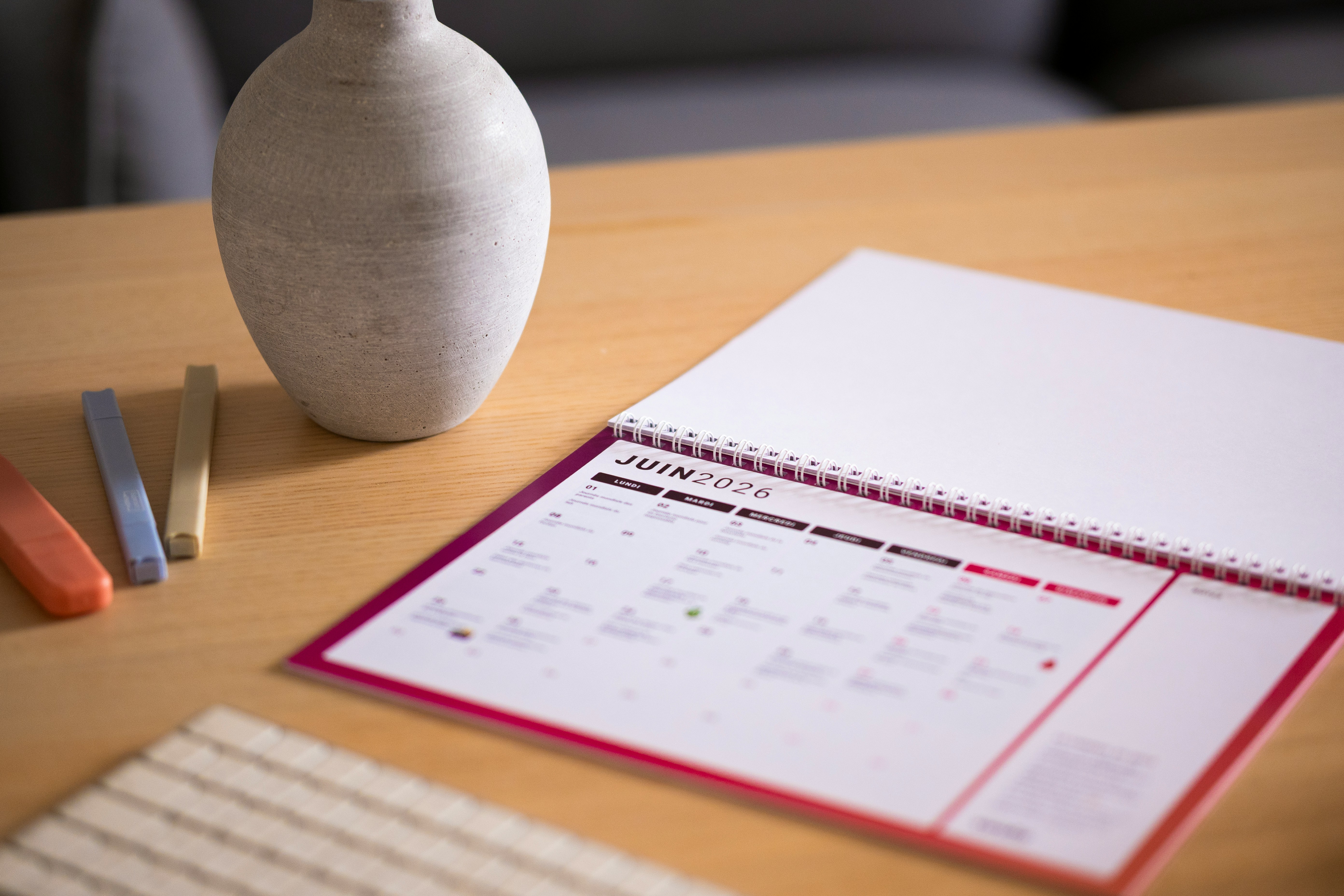 Curated Access: How Intentional Availability Elevates Perceived Value and Sustains a Premium Practice