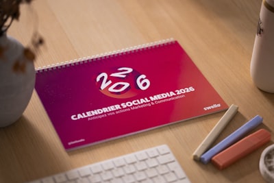 Social Media Automation Tools