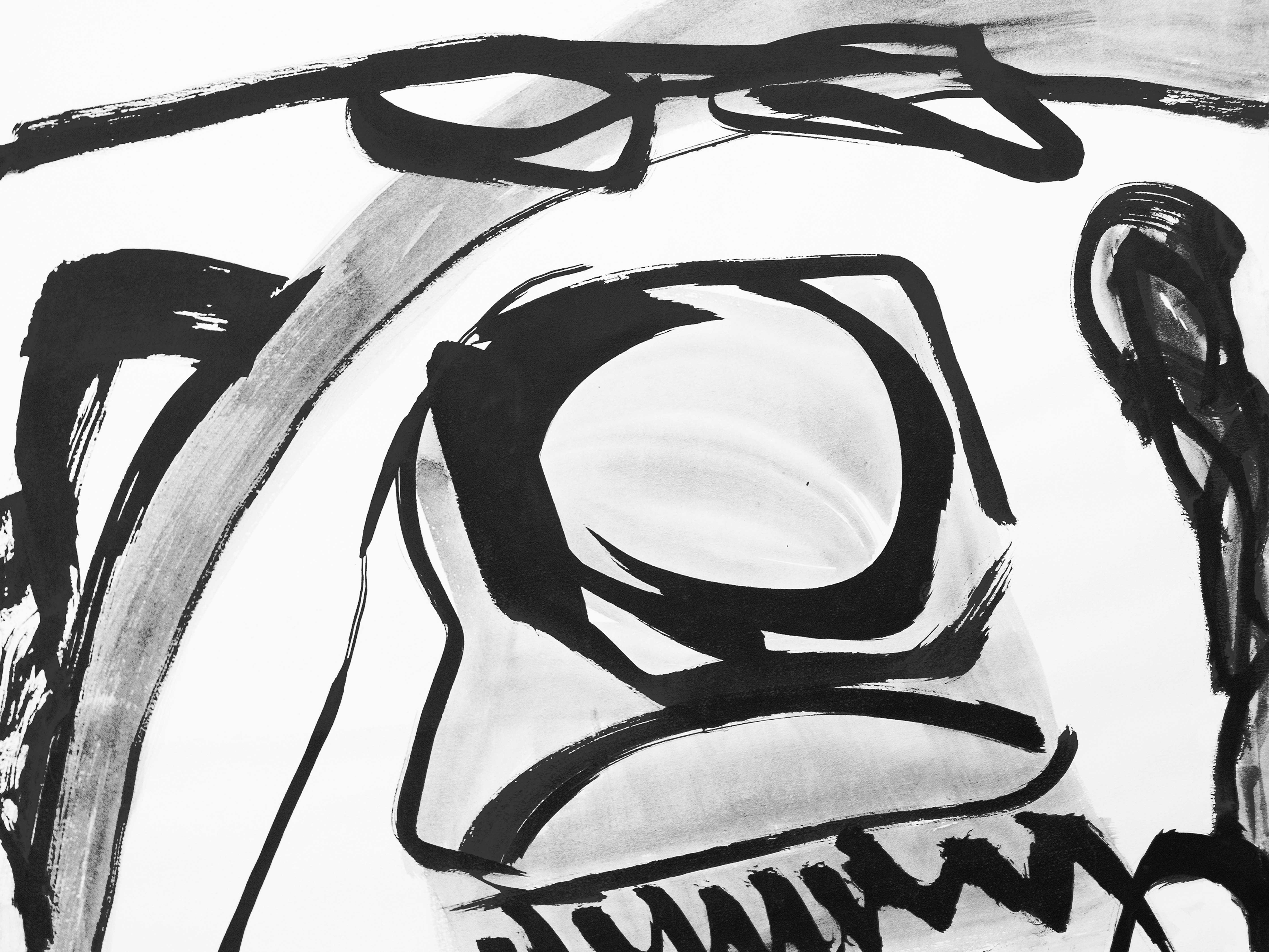 Photo by heijnsbroek_abstract_art