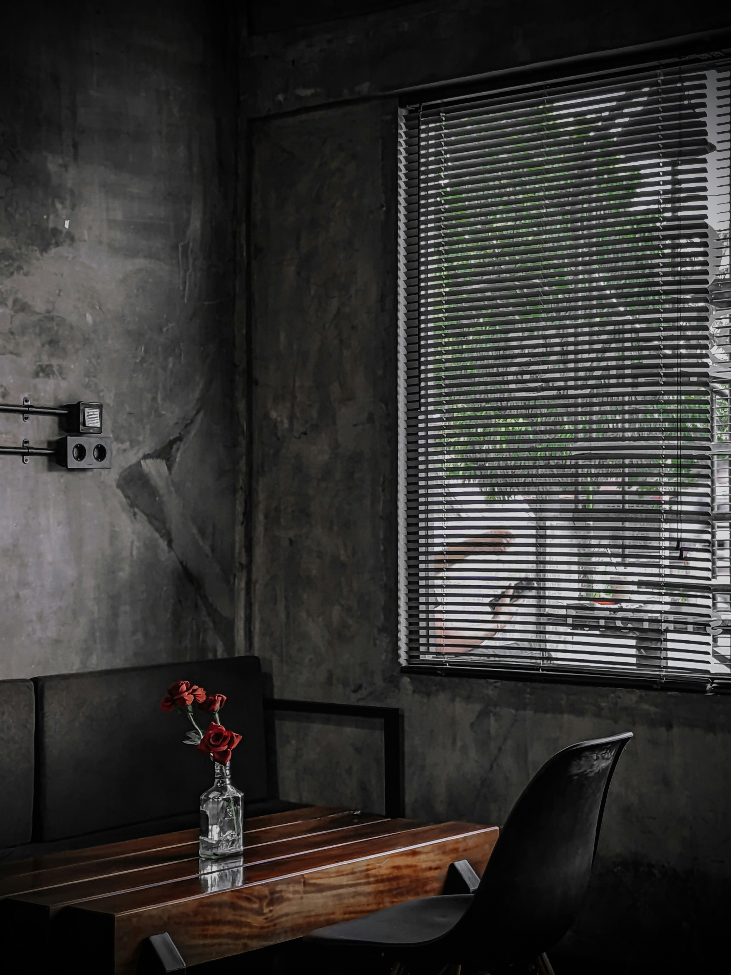 Photo by reza_setwn22