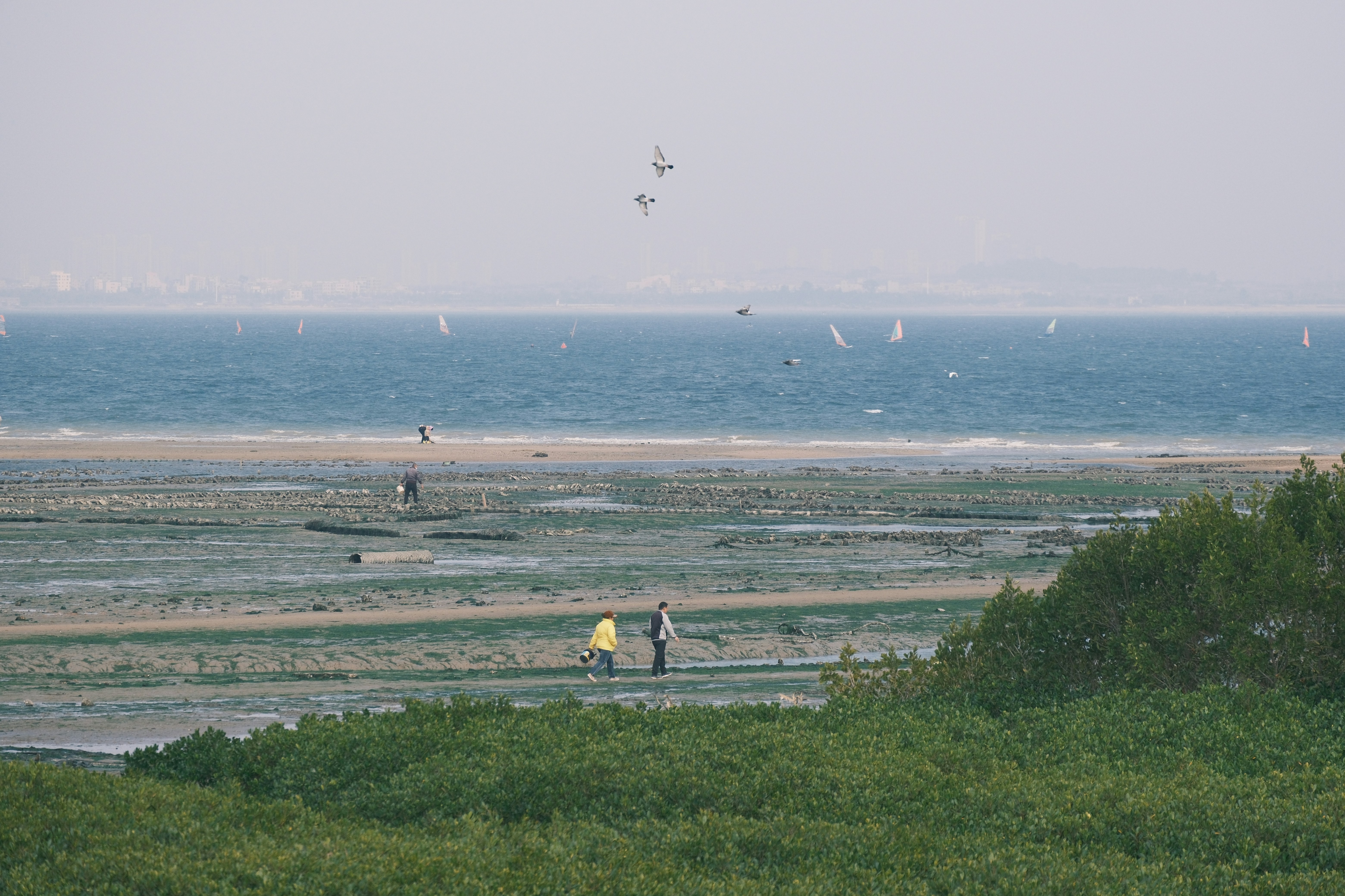 Photo by film002