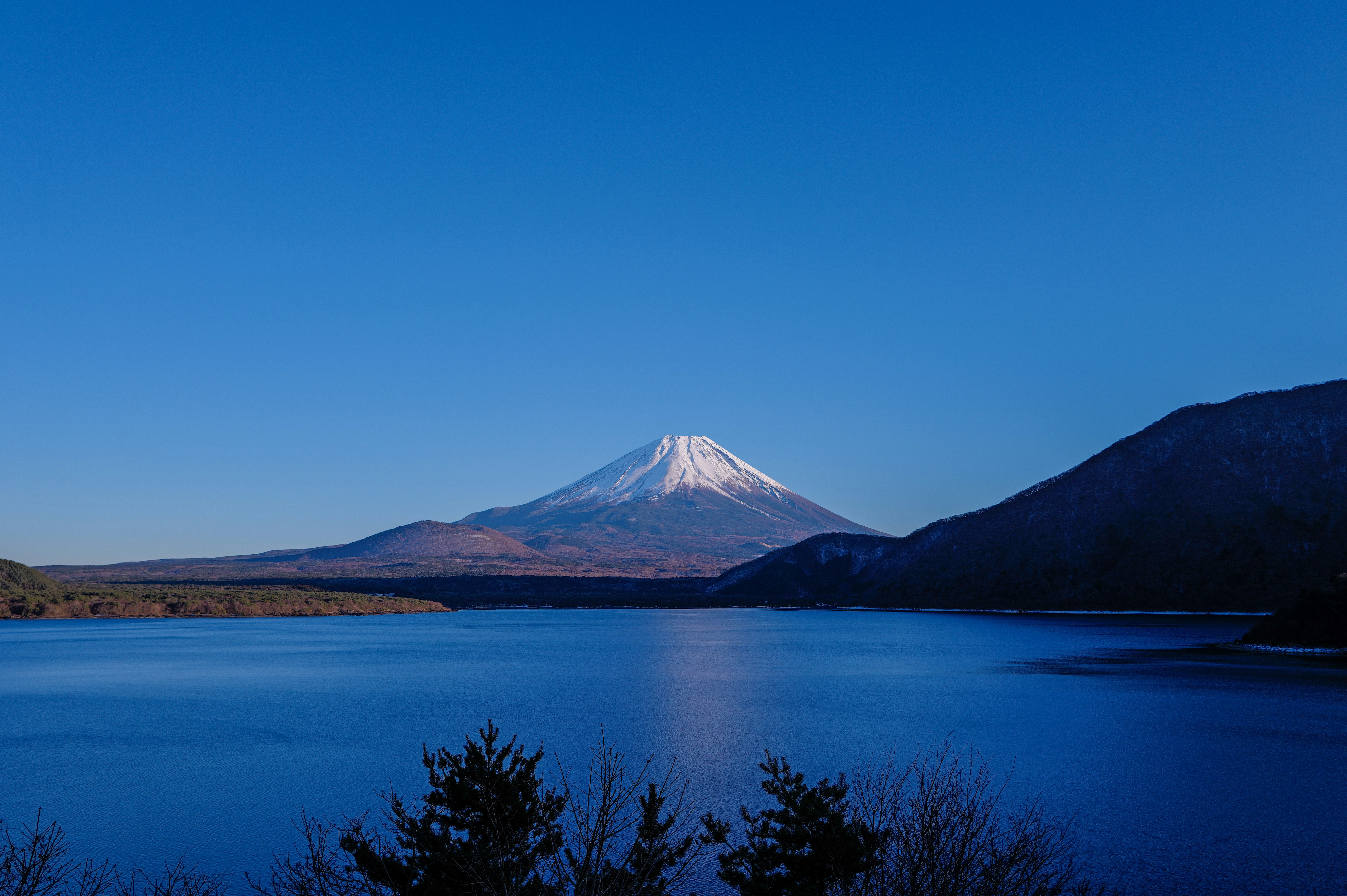 Photo by soflightsto