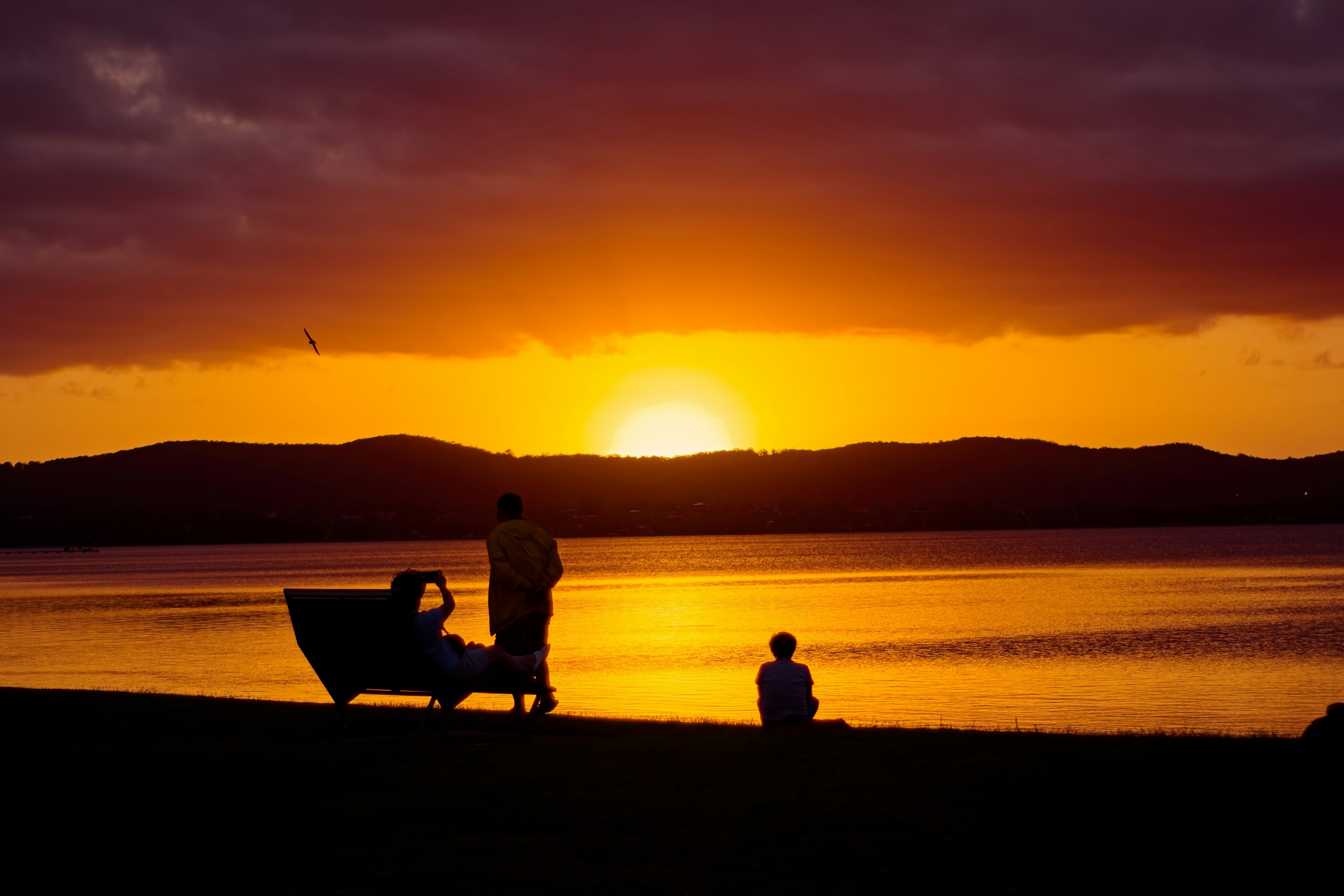 Photo by nicolescapturedmoments