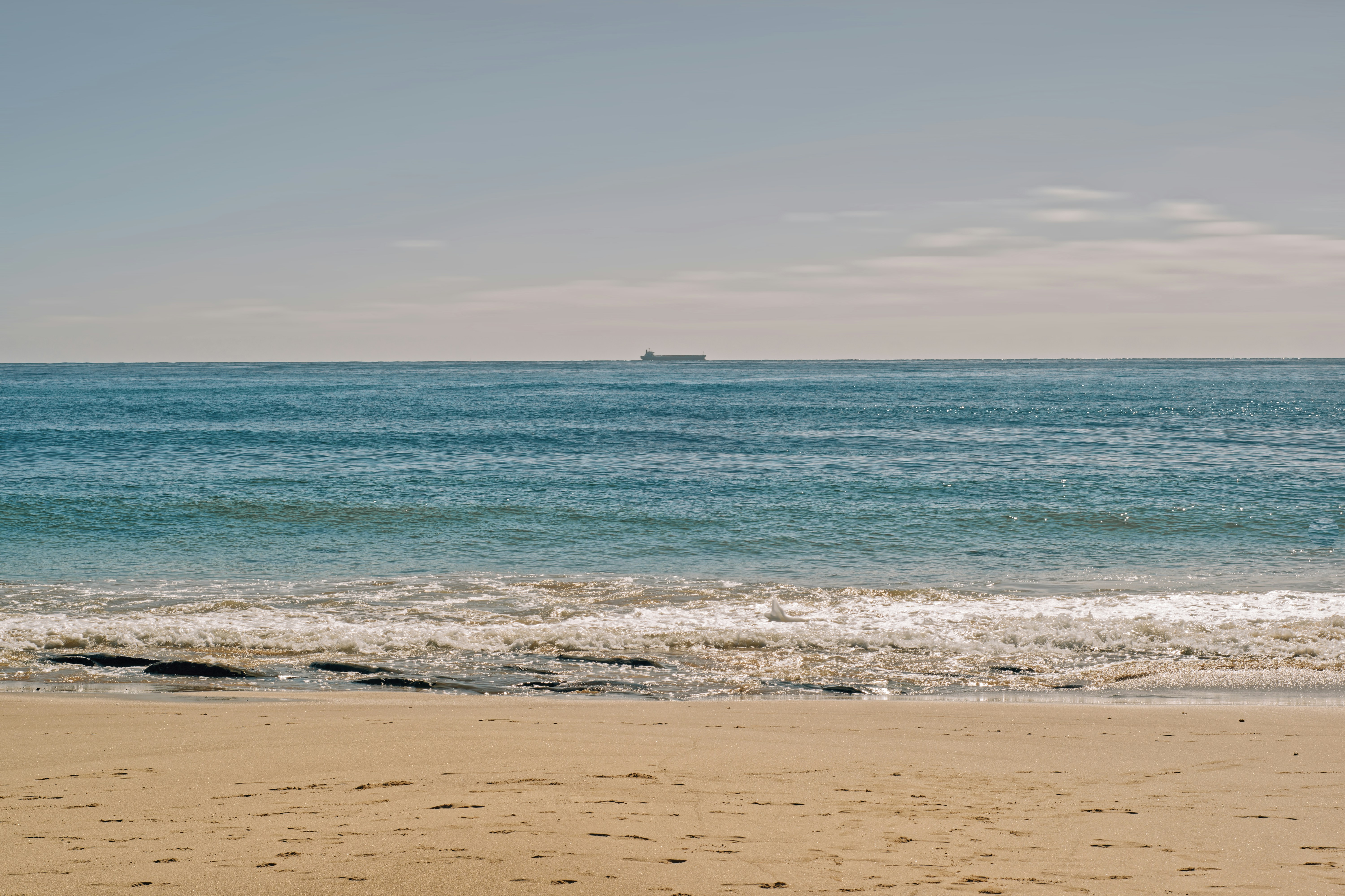 Photo by nicolescapturedmoments