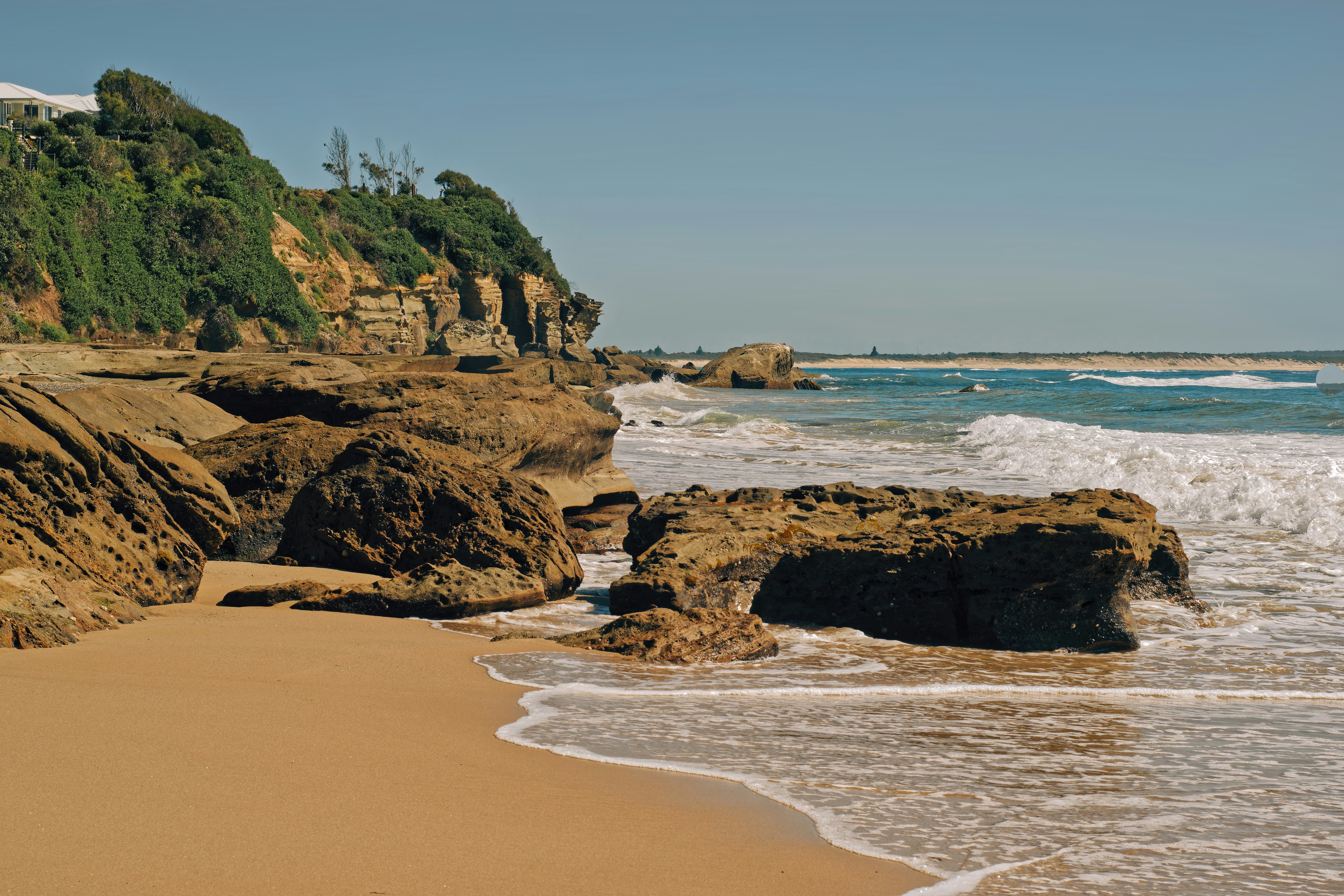 Photo by nicolescapturedmoments