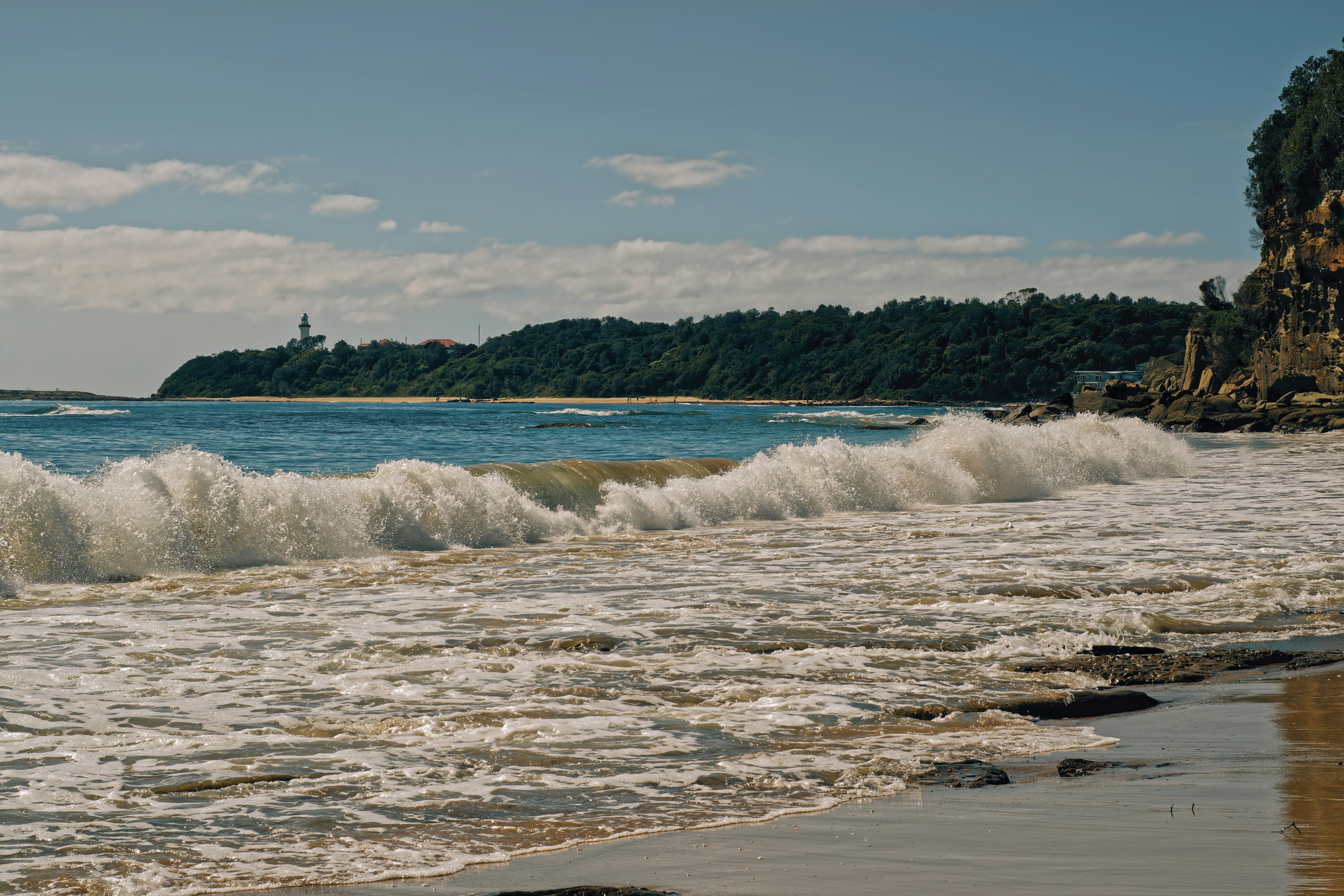 Photo by nicolescapturedmoments