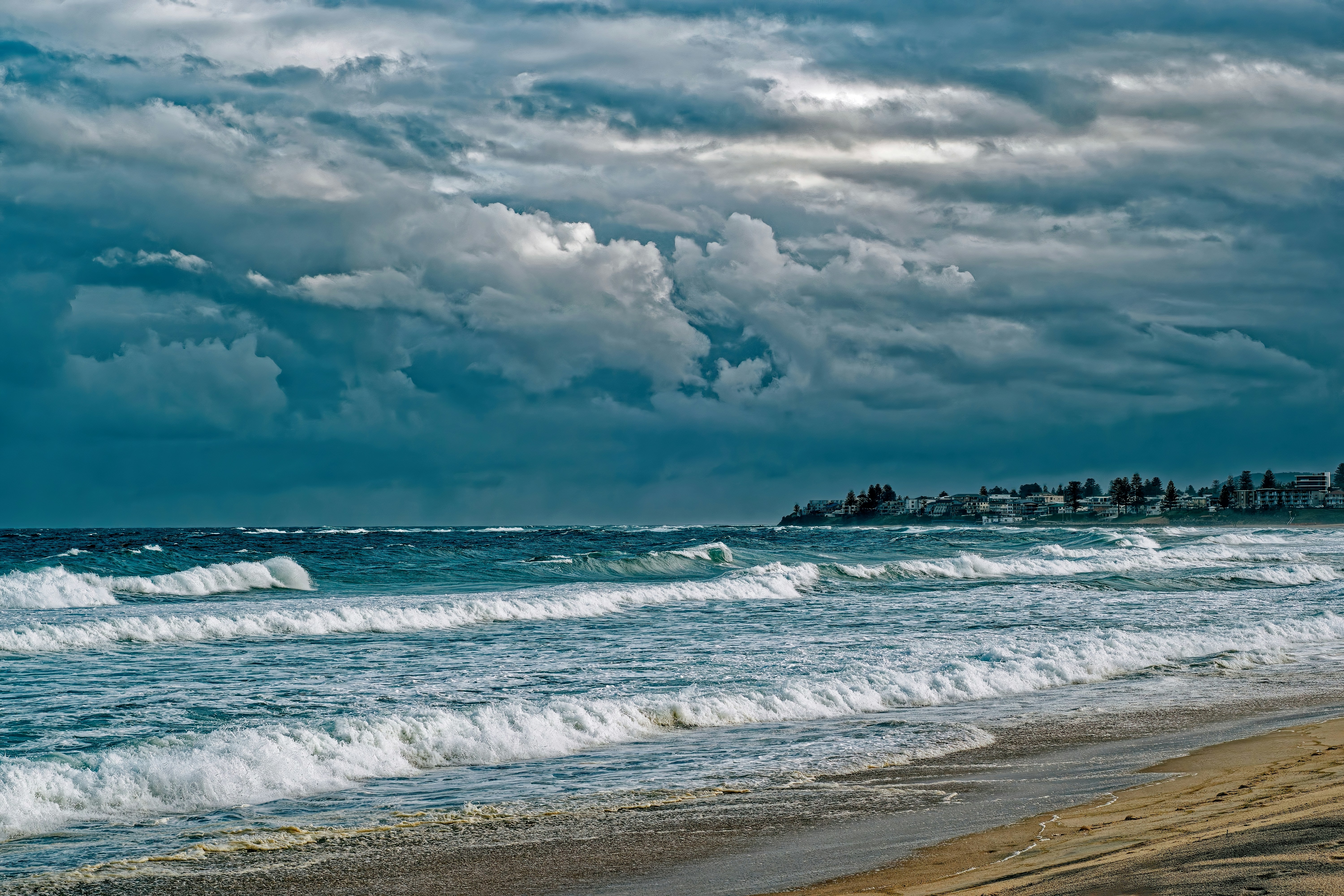 Photo by nicolescapturedmoments