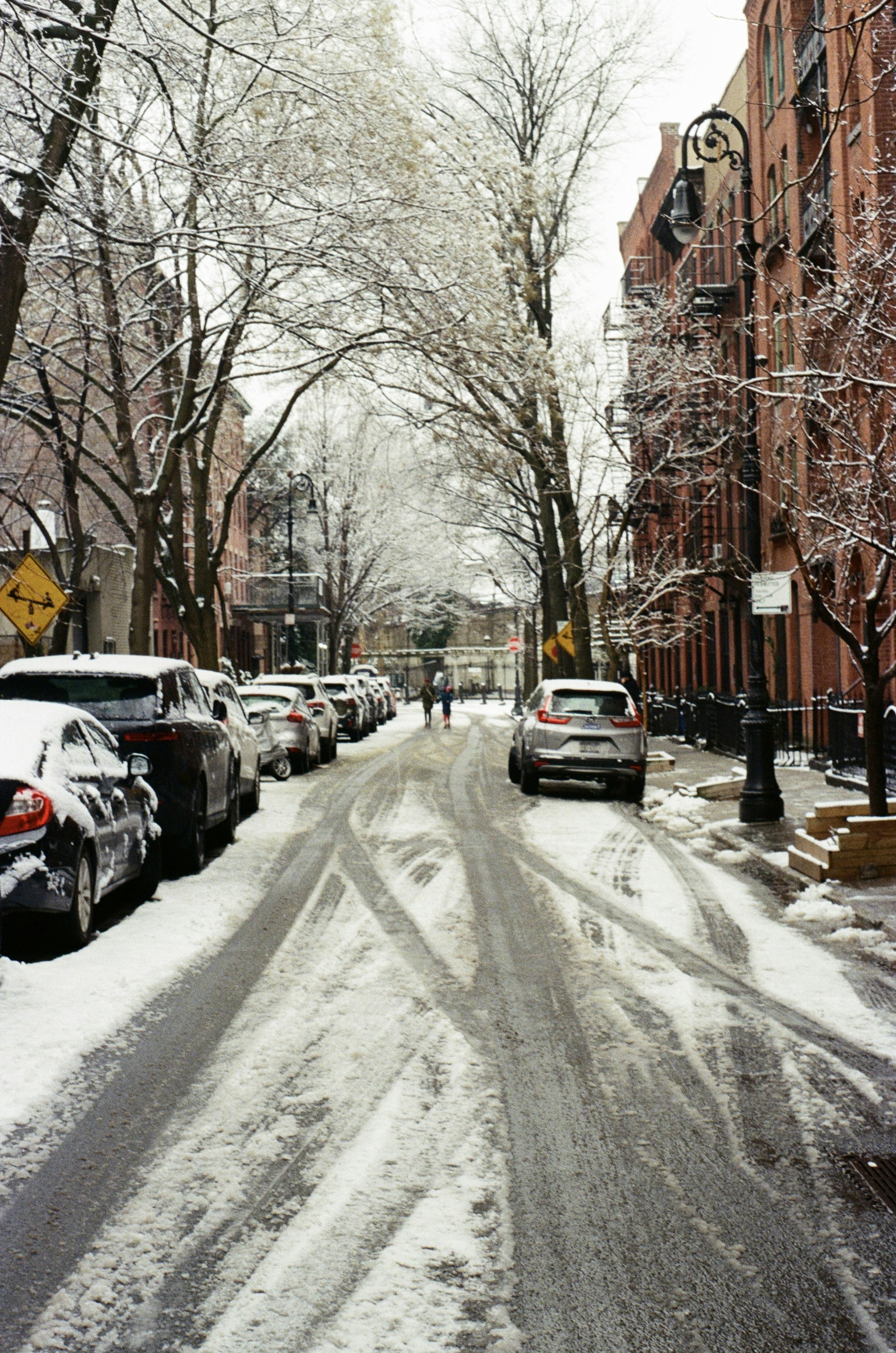 Photo by bradleyandroos