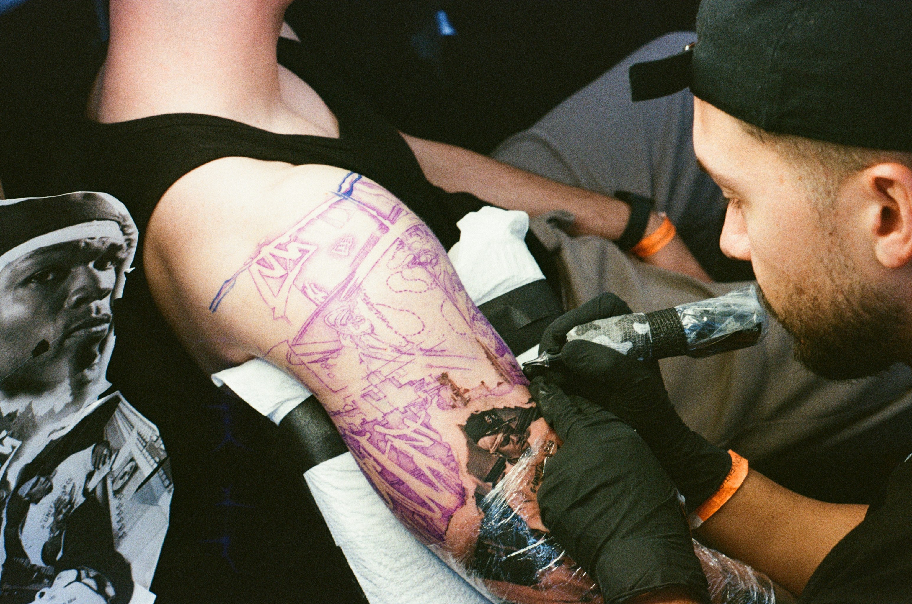 What Content Creators Need to Know About Music Legislation: 2026 Bill Roundup