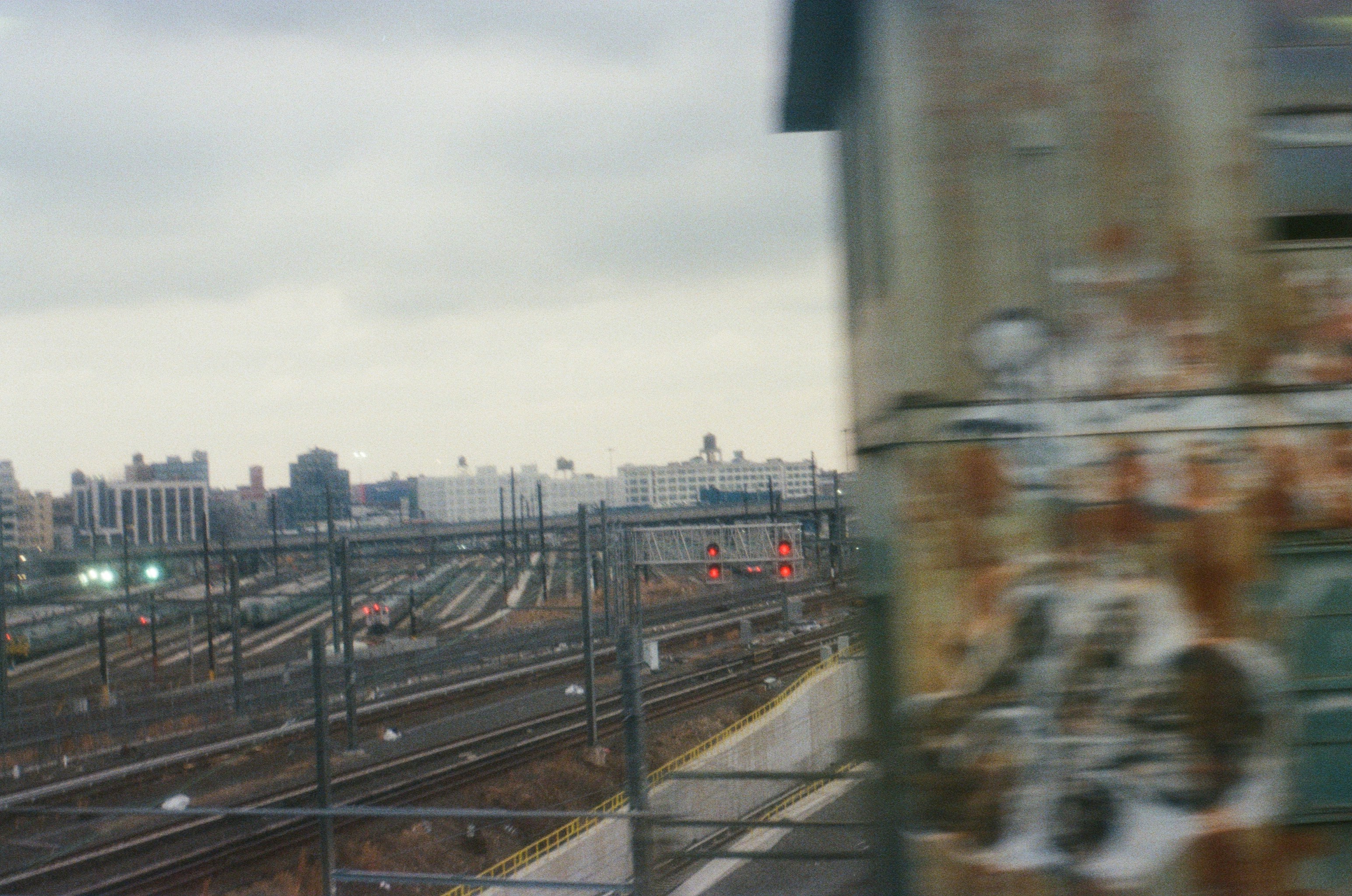 Photo by bradleyandroos