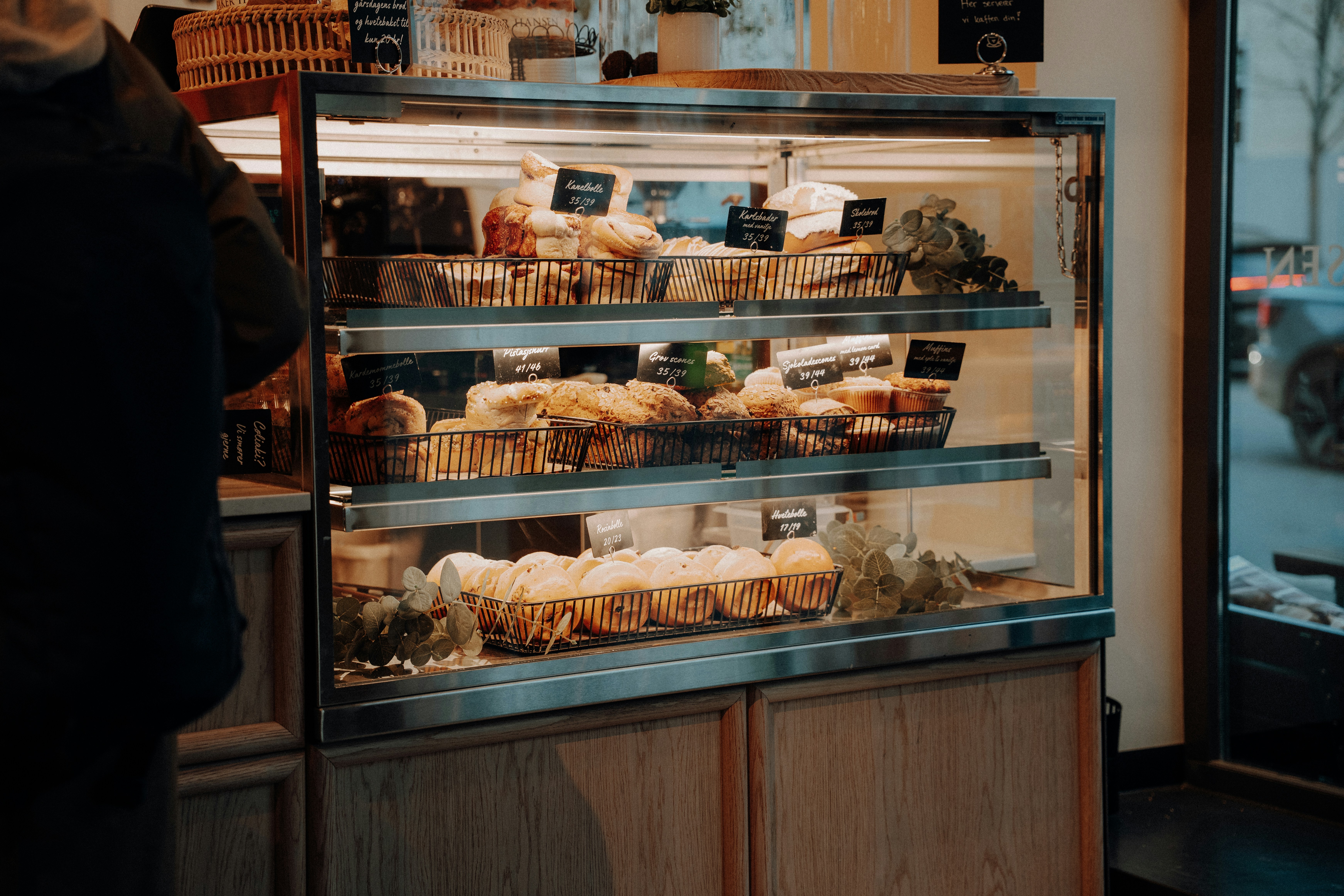 Photo by trfotografi