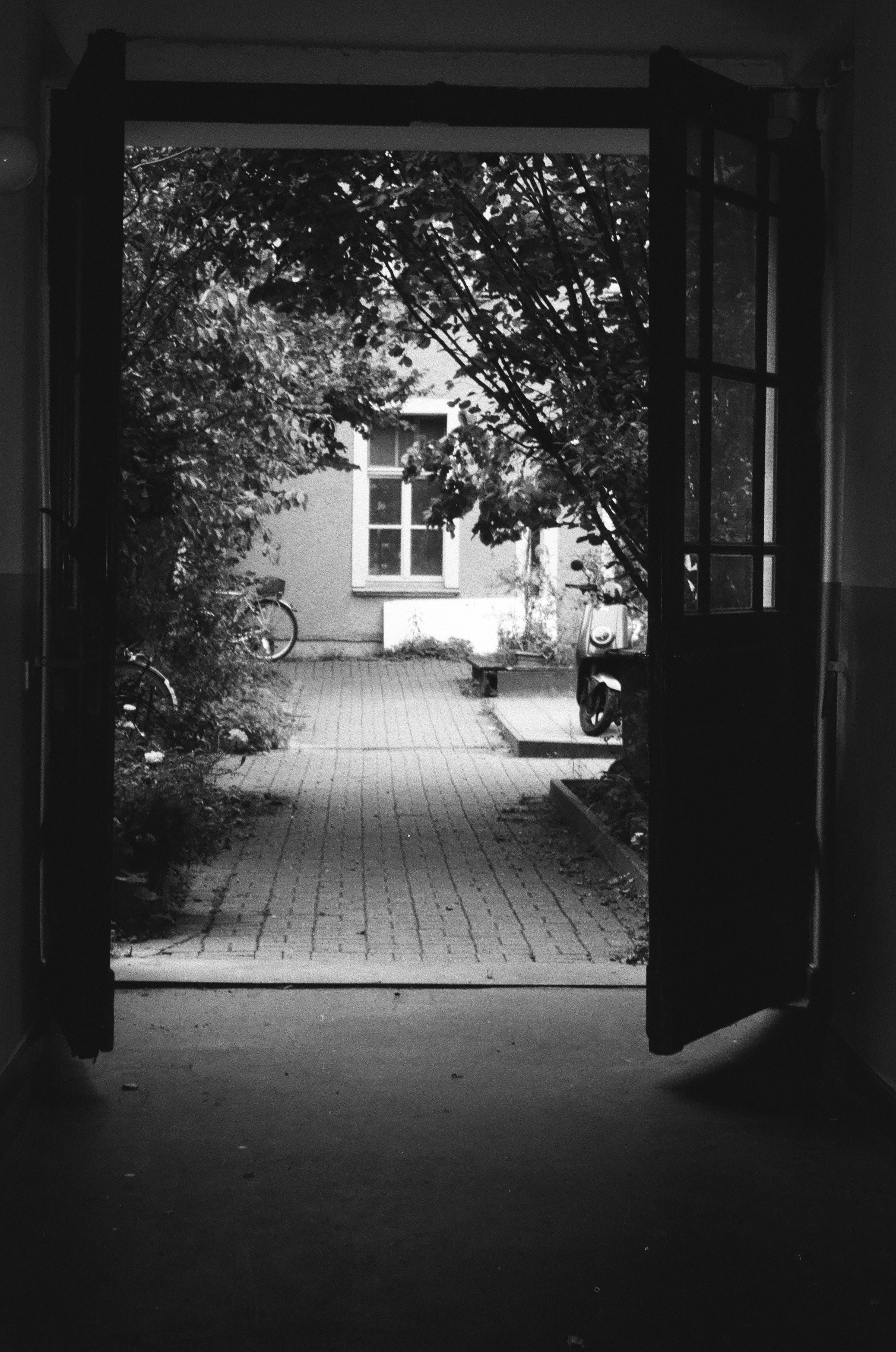 Photo by _kseniademenko