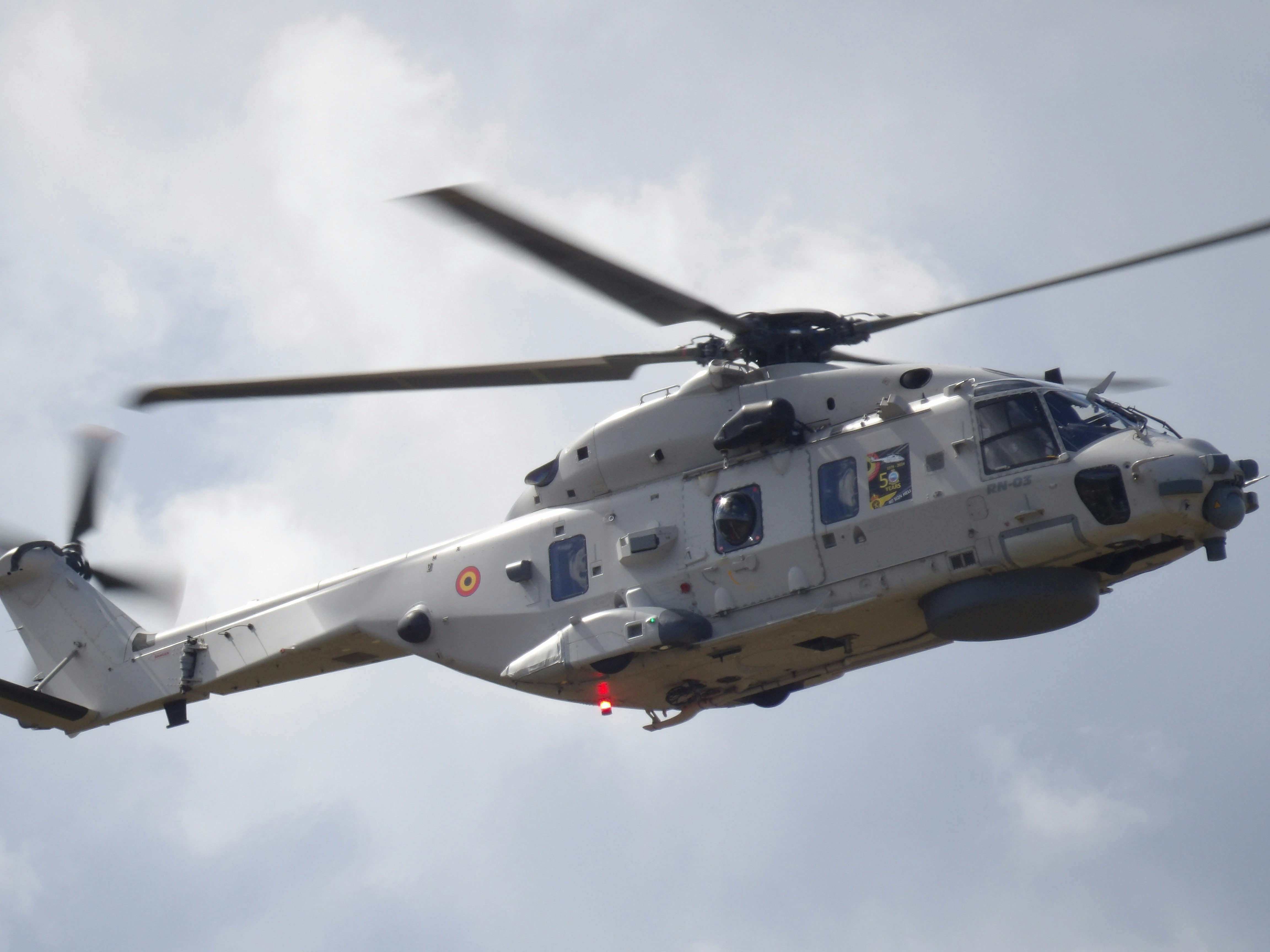 Photo by aviation_guy