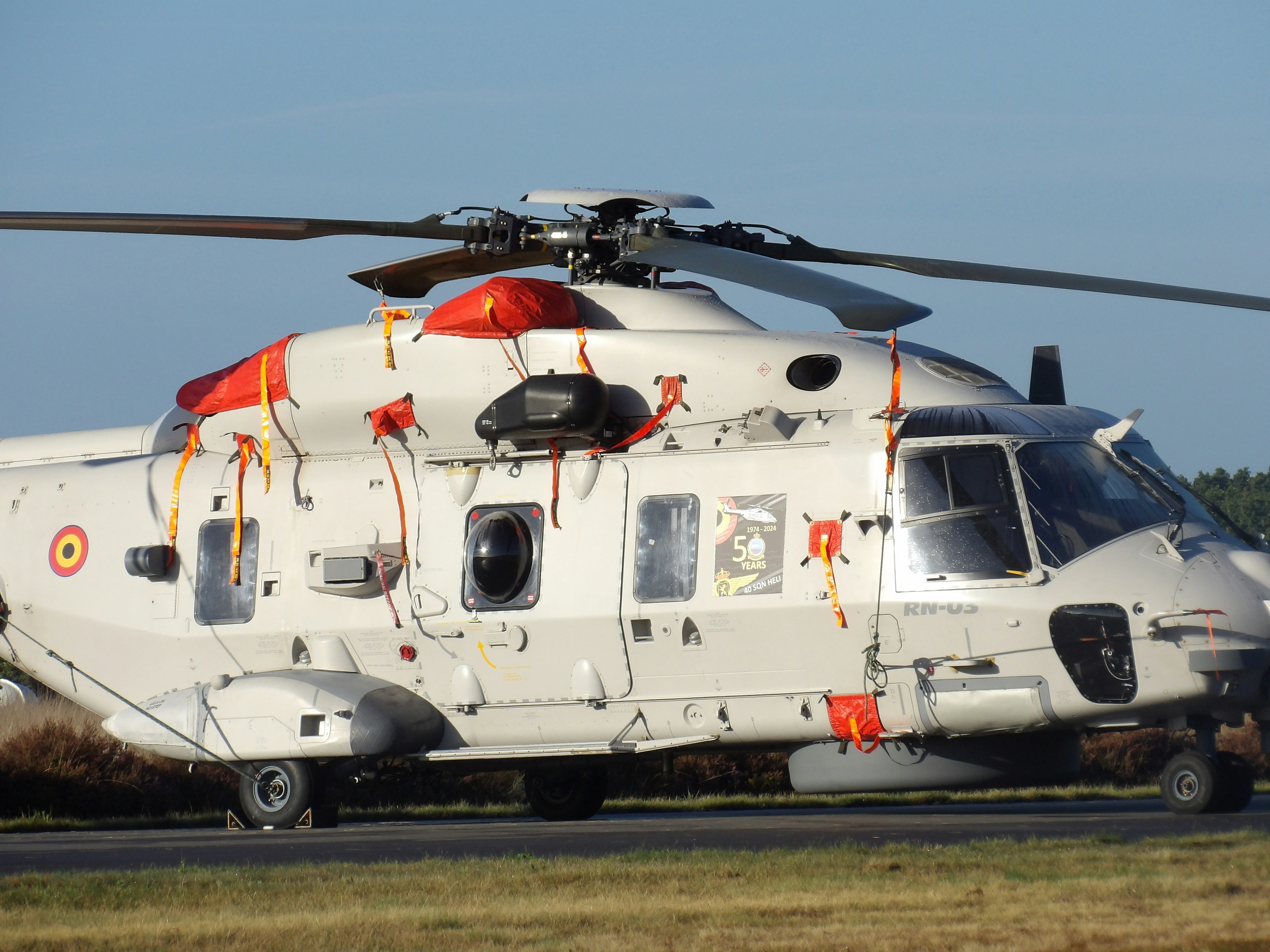 Photo by aviation_guy