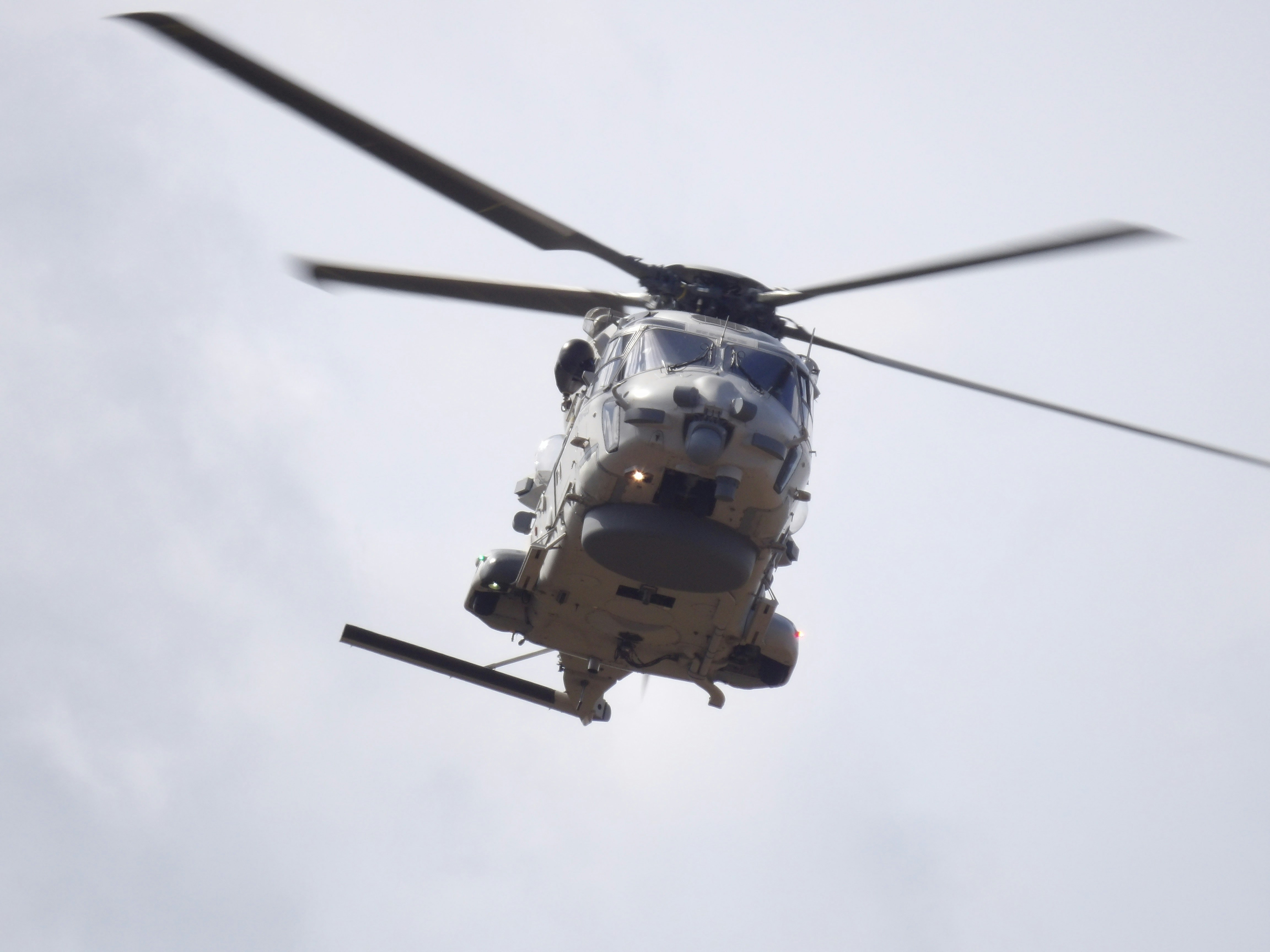 Photo by aviation_guy