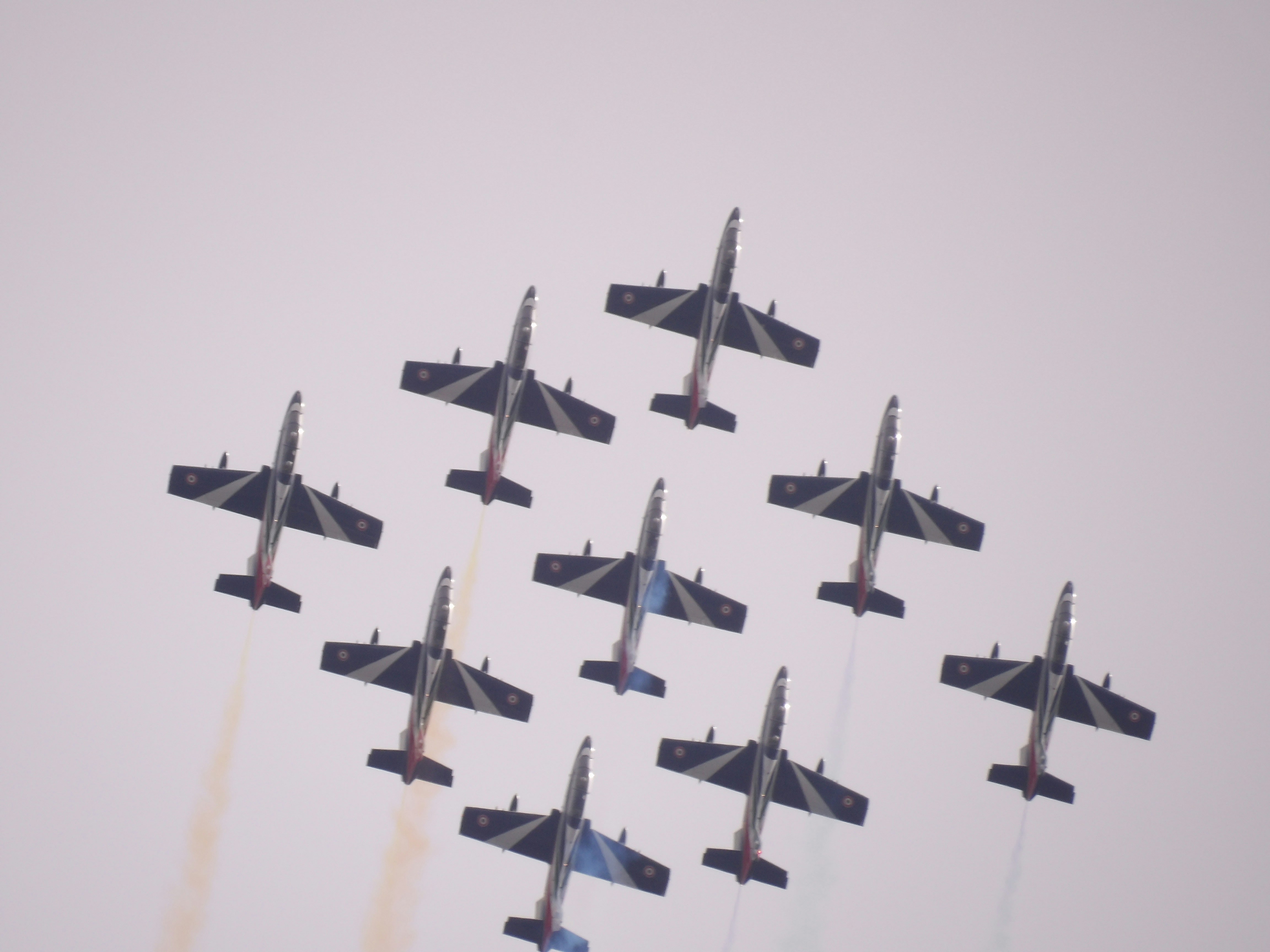 Photo by aviation_guy