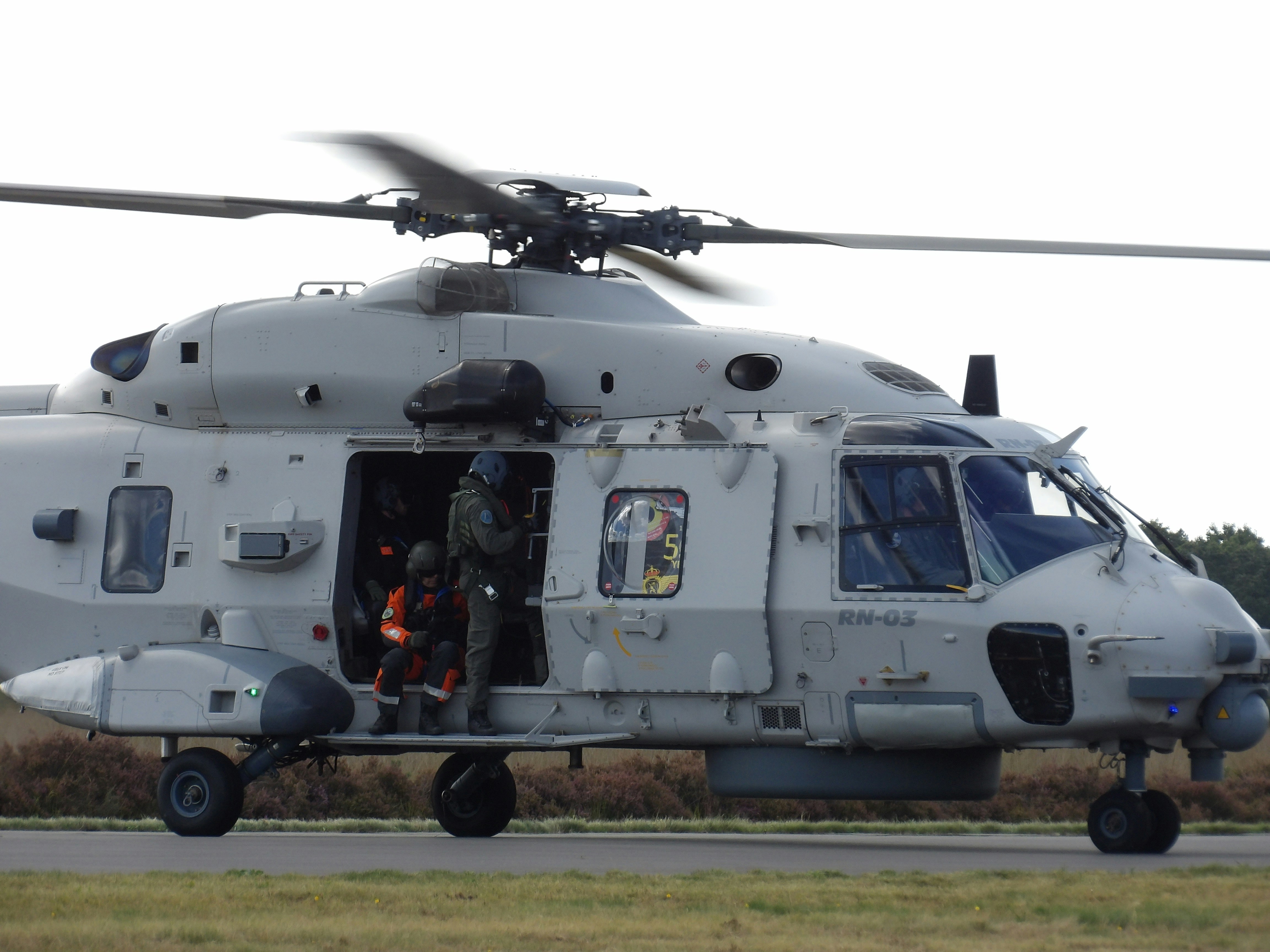 Photo by aviation_guy