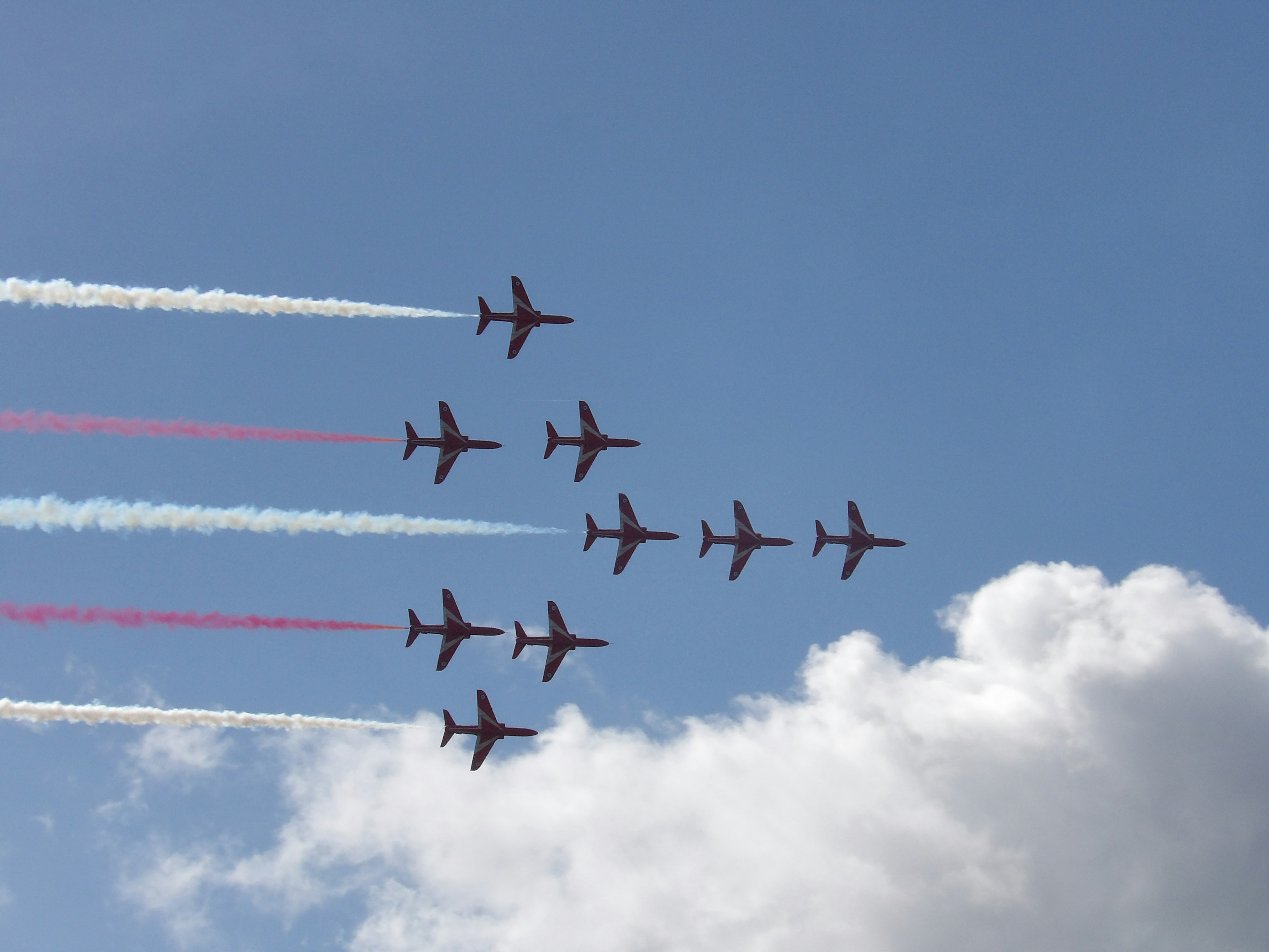 Photo by aviation_guy