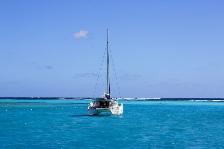 Belmond La Samanna resort