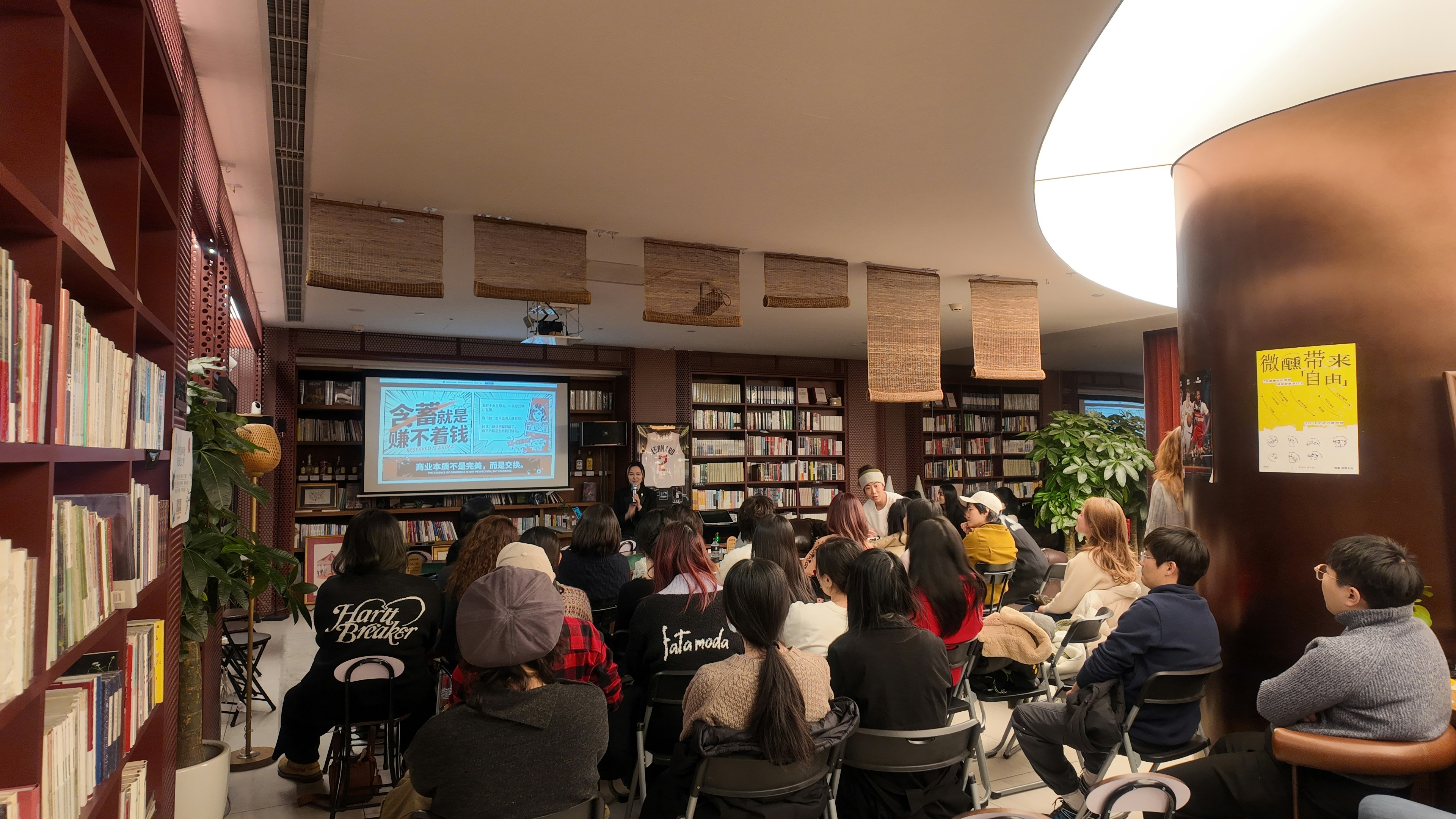 2026年，自媒体蓝海机会在哪里？