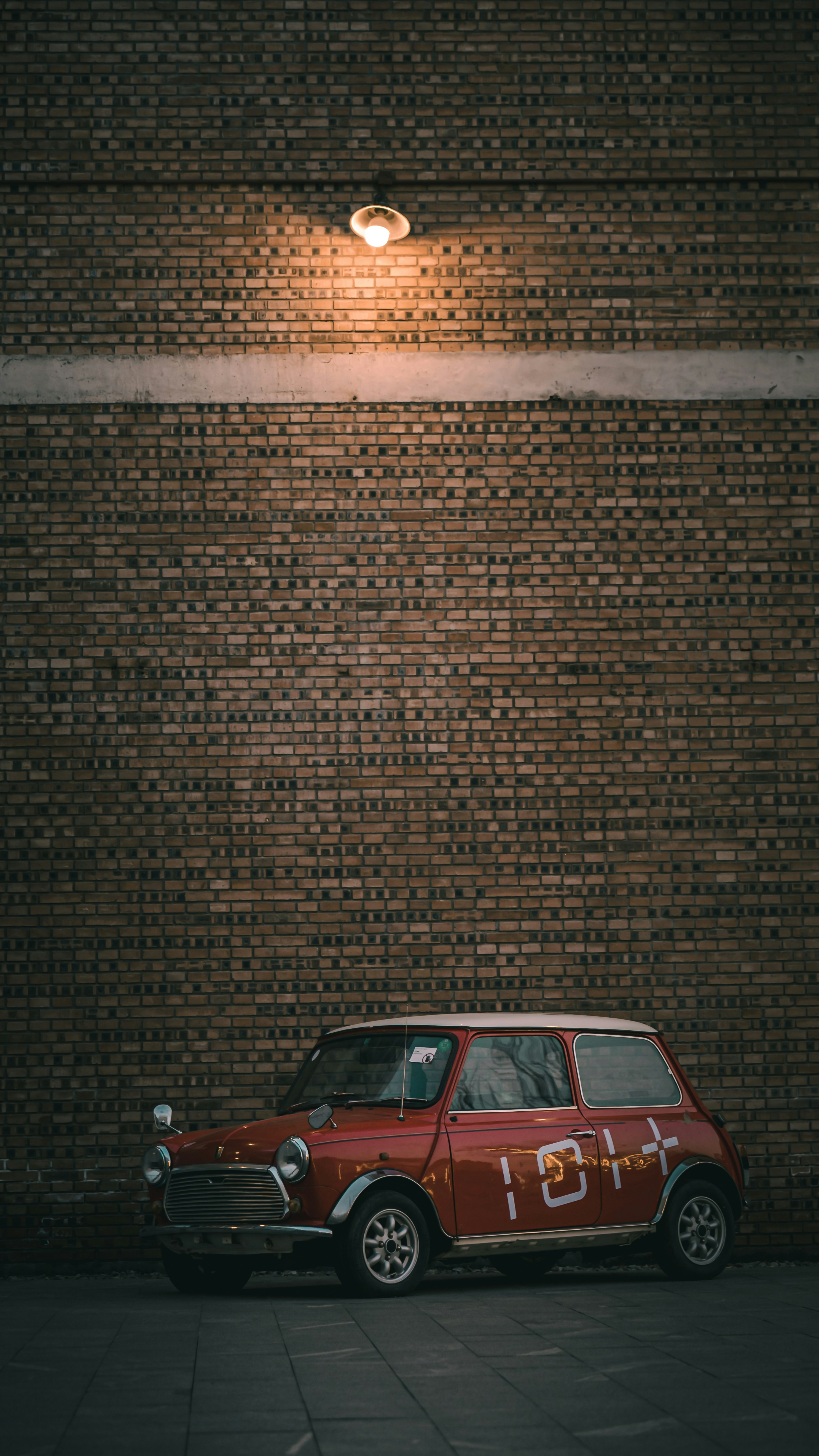 Photo by peek_a_boo_who