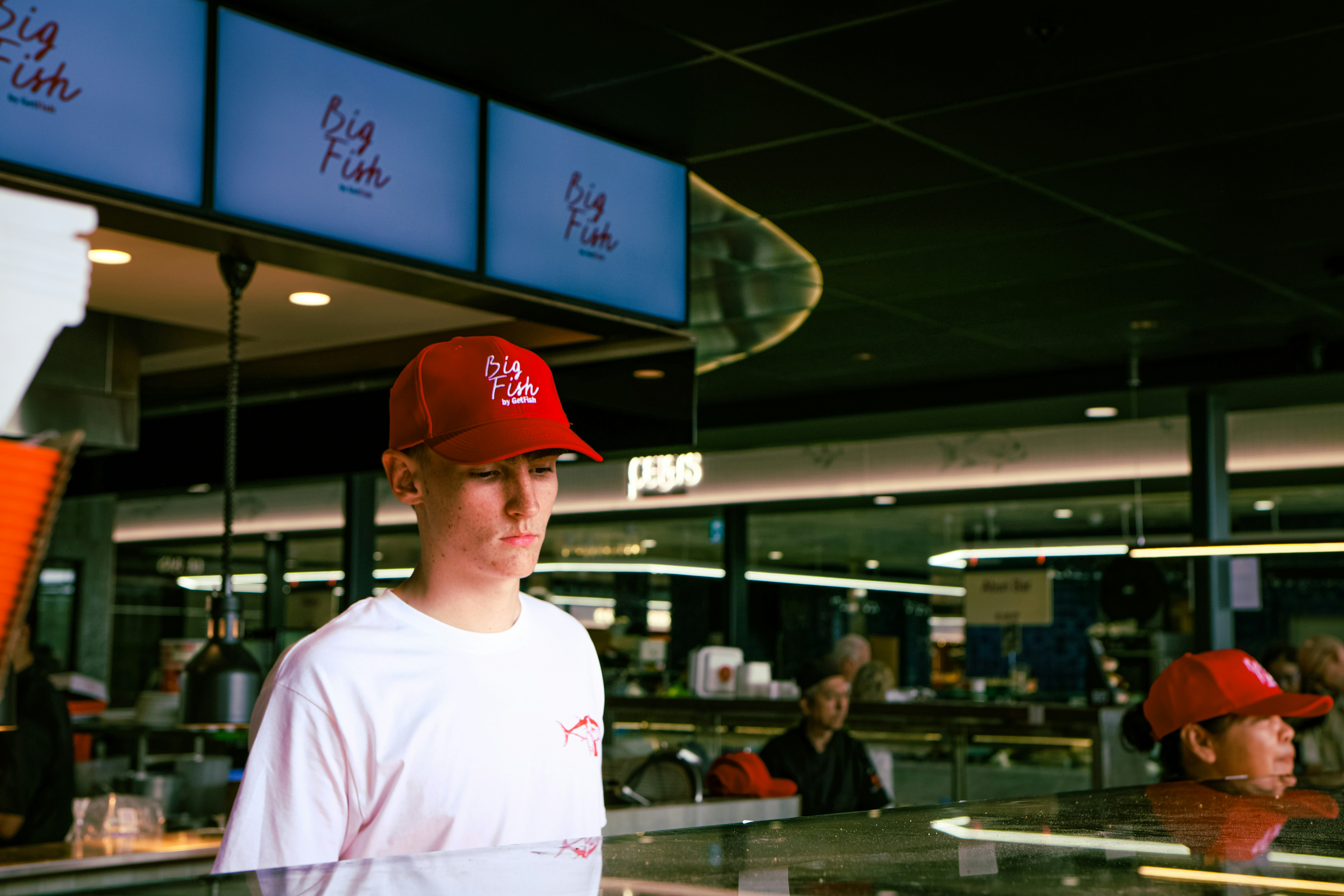 CRM for Street Food: How Doner Pop‑Ups Can Track Regulars, Volunteers and VIPs