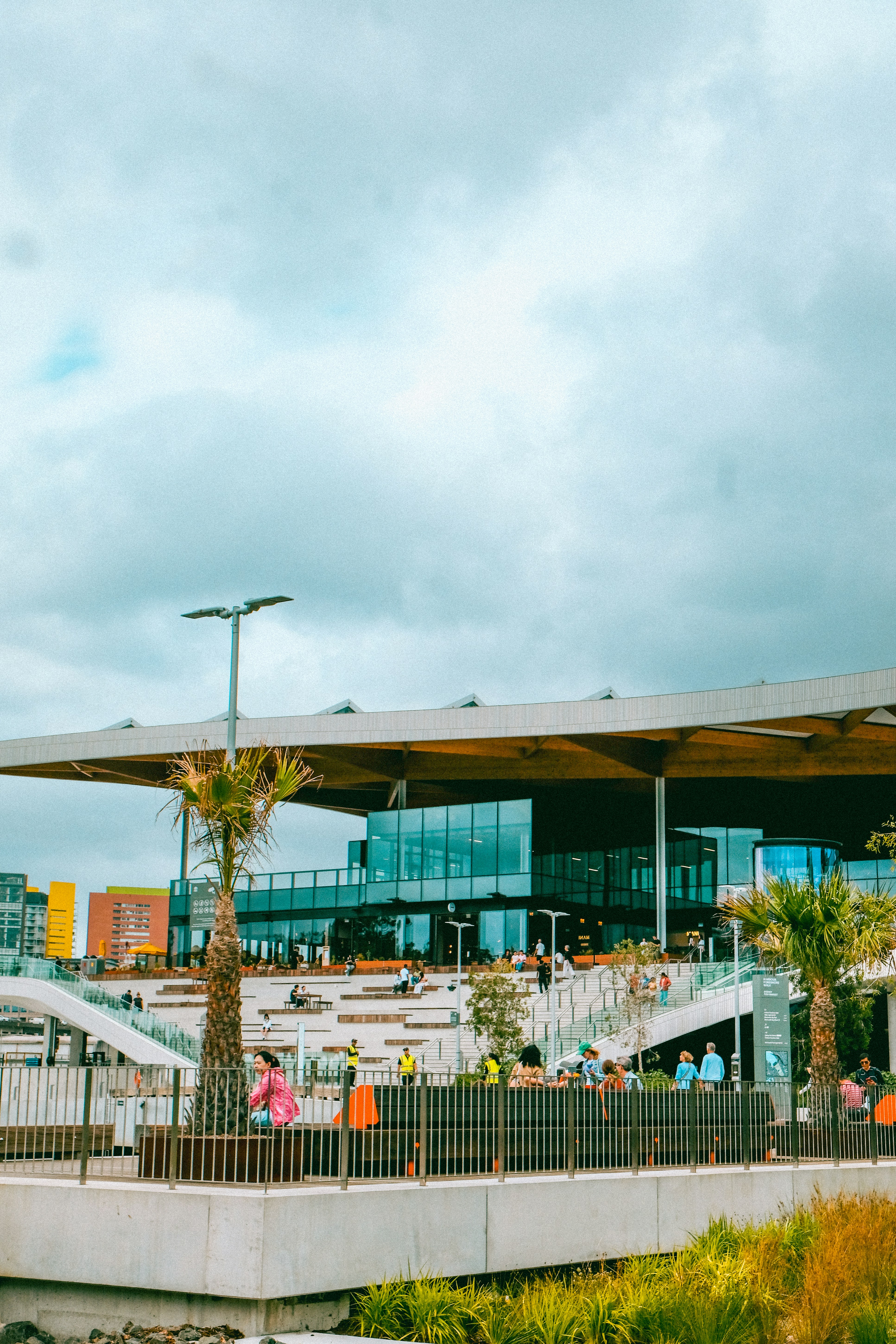 Photo by anniehatuanh