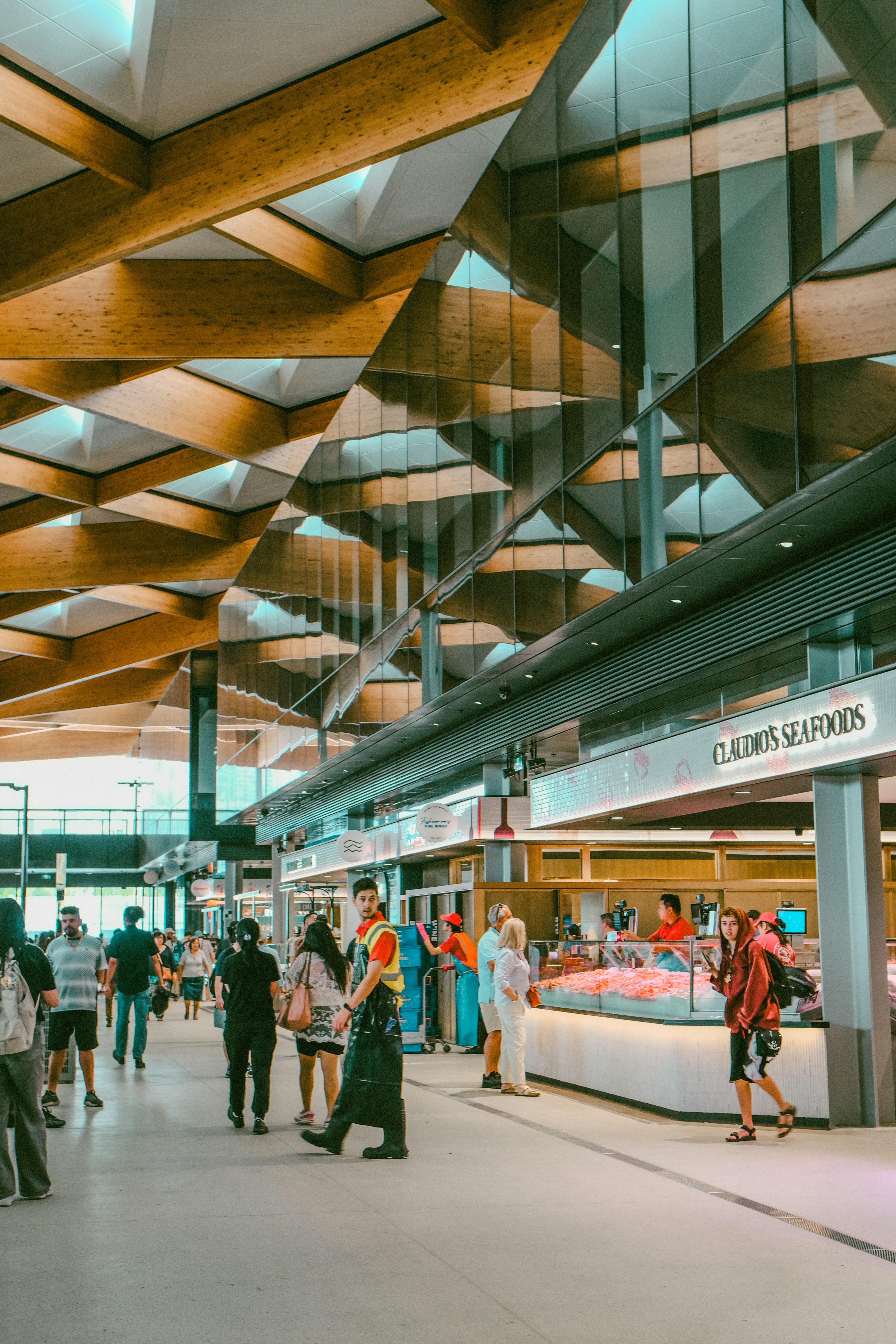 Photo by anniehatuanh