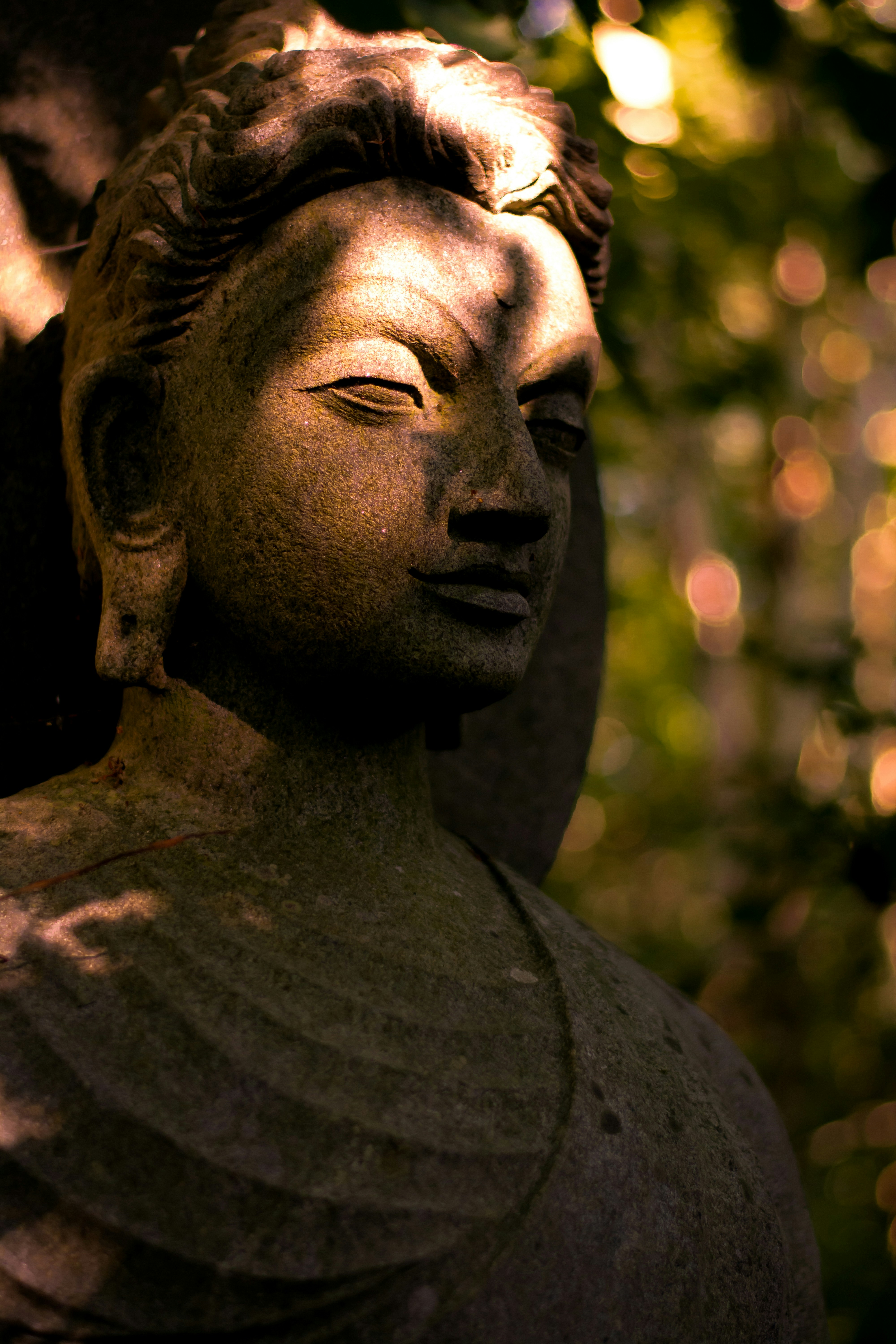 Photo by atelierbyvineeth