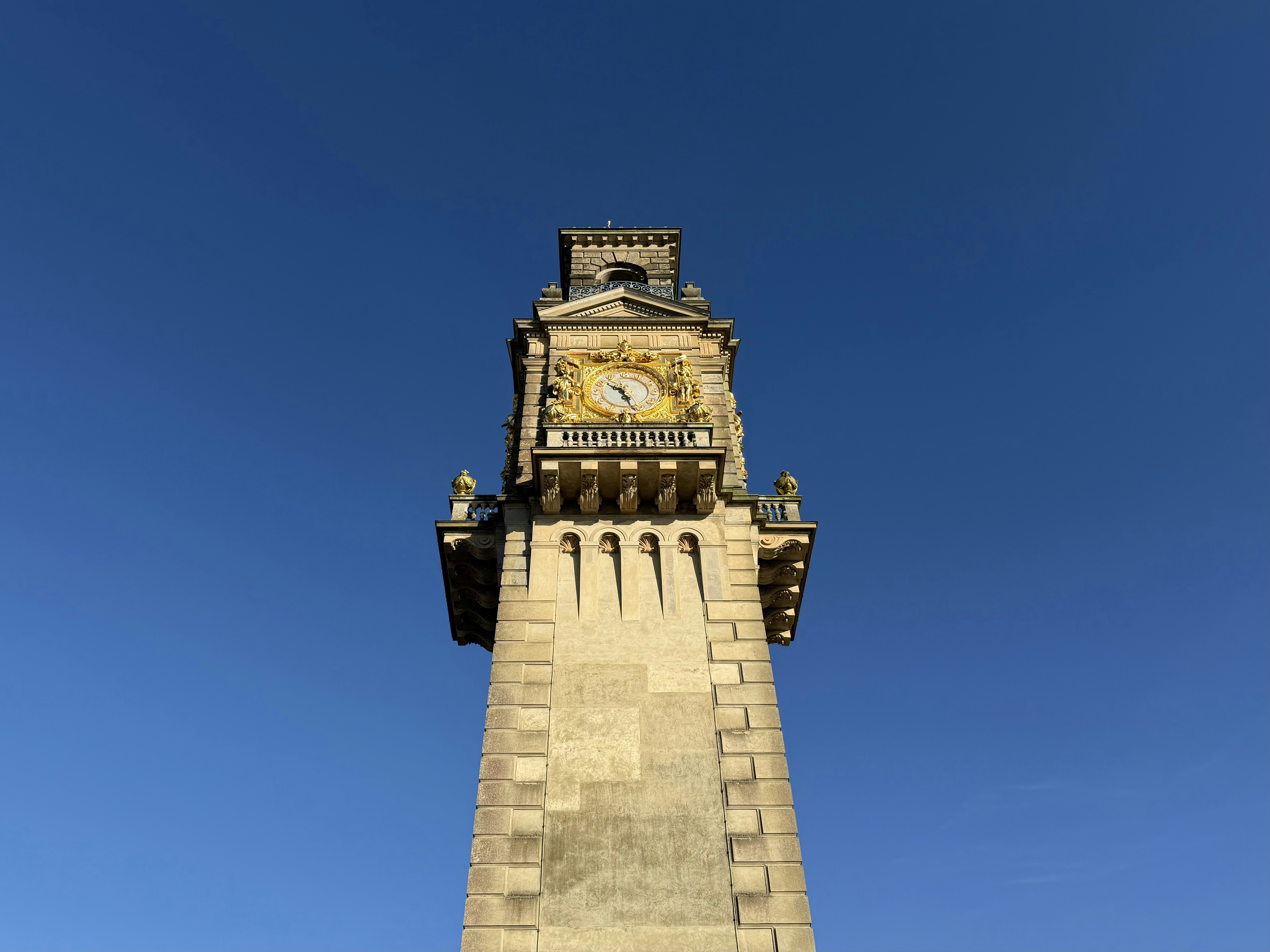 Photo by john_cameron