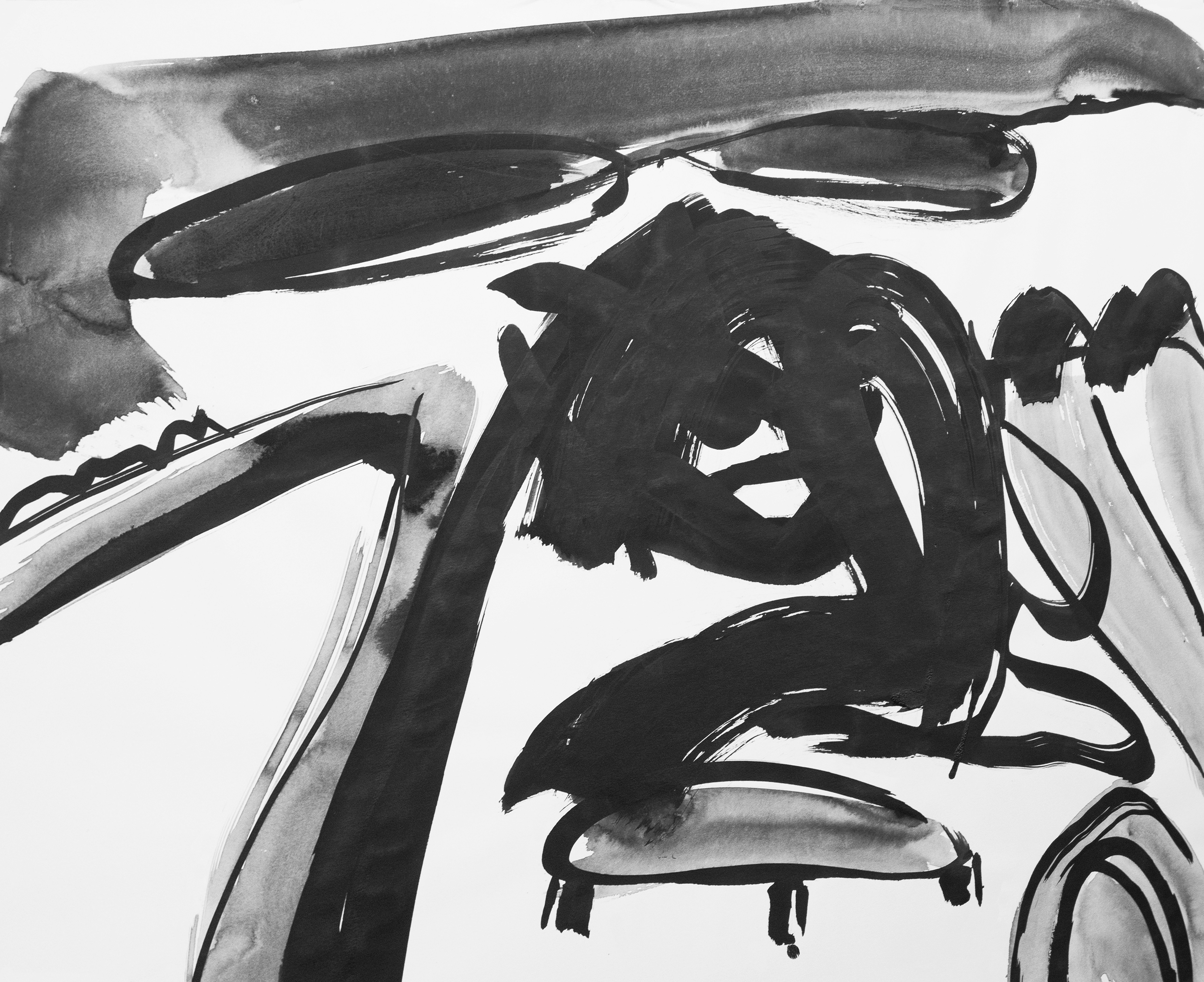 เปิดประสบการณ์ BK8 2025 ศูนย์รวม คาสิโนออนไลน์ ยอดนิยม สมัคร BK8 ปลอดภัย จ่ายจริง ตลอด 24 ชั่วโมง