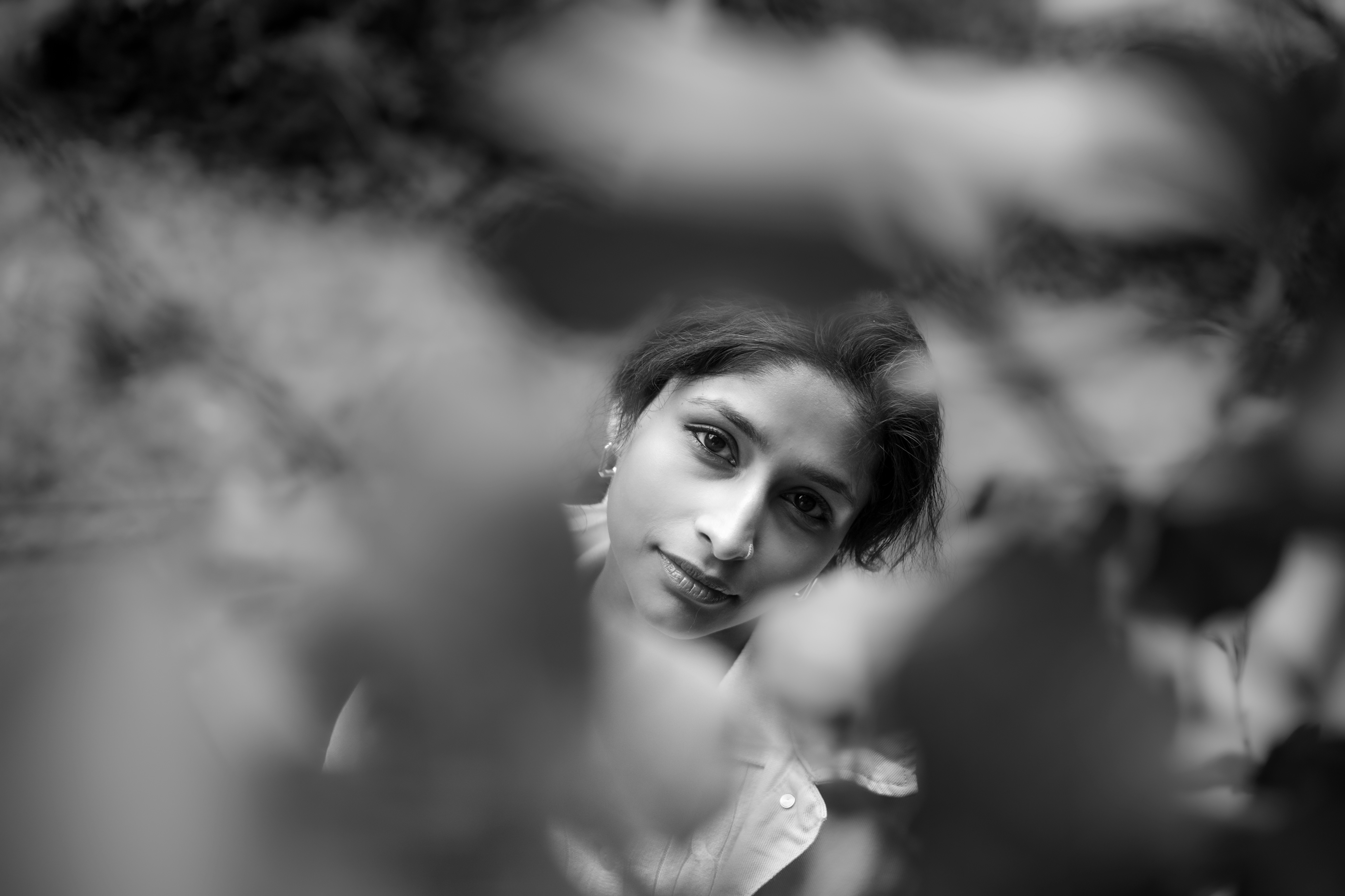 Photo by atelierbyvineeth