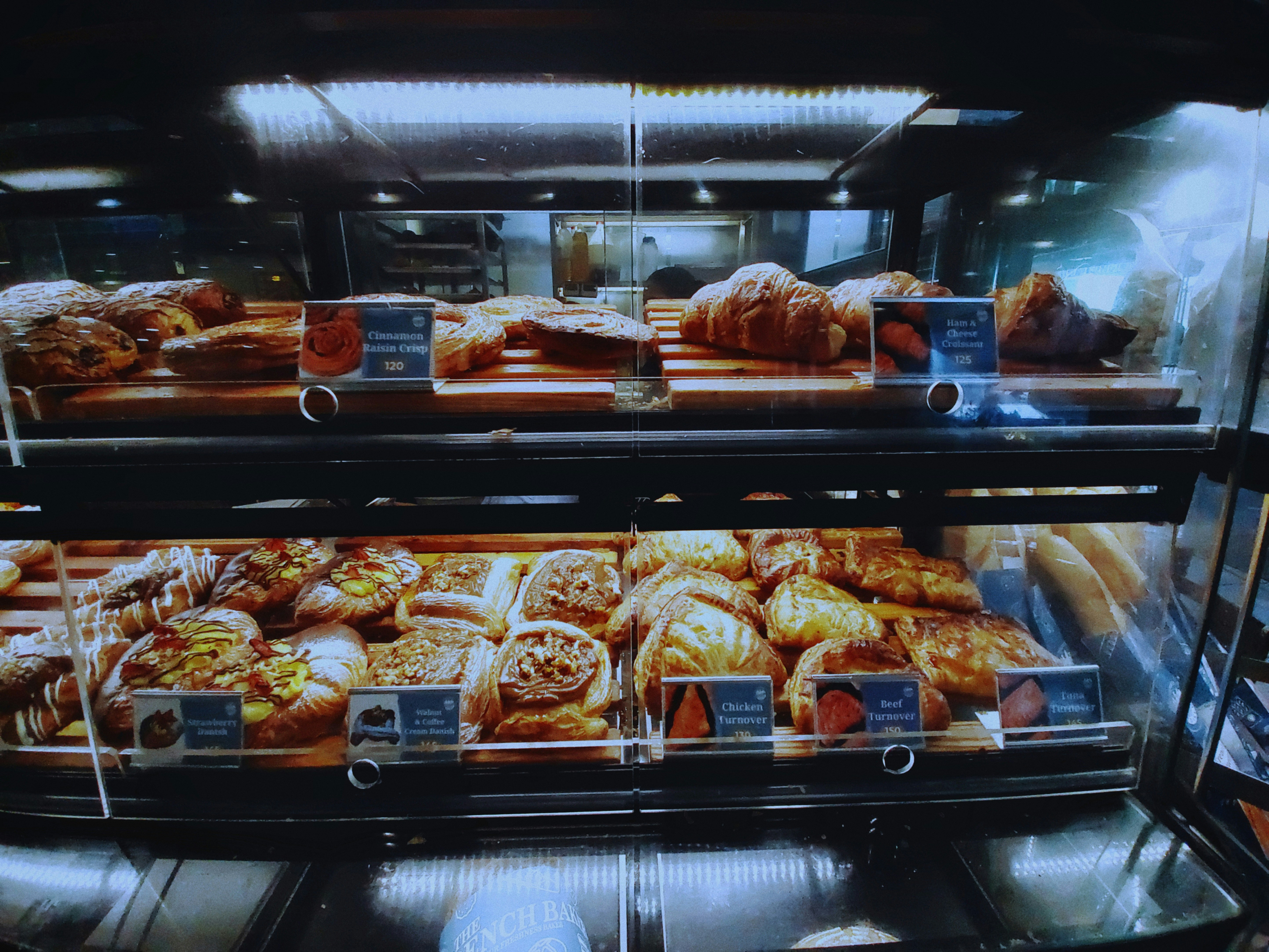 Photo by jafetbrnephotos