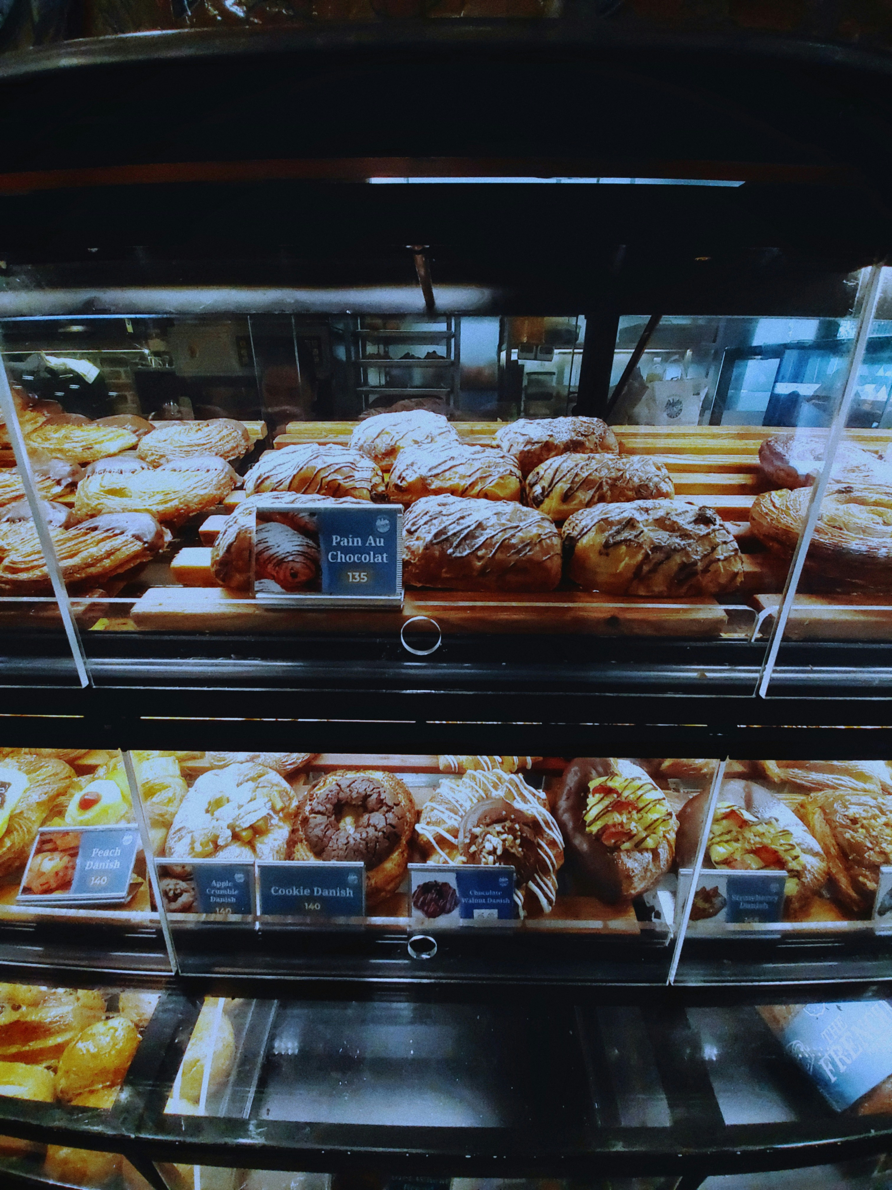 Photo by jafetbrnephotos