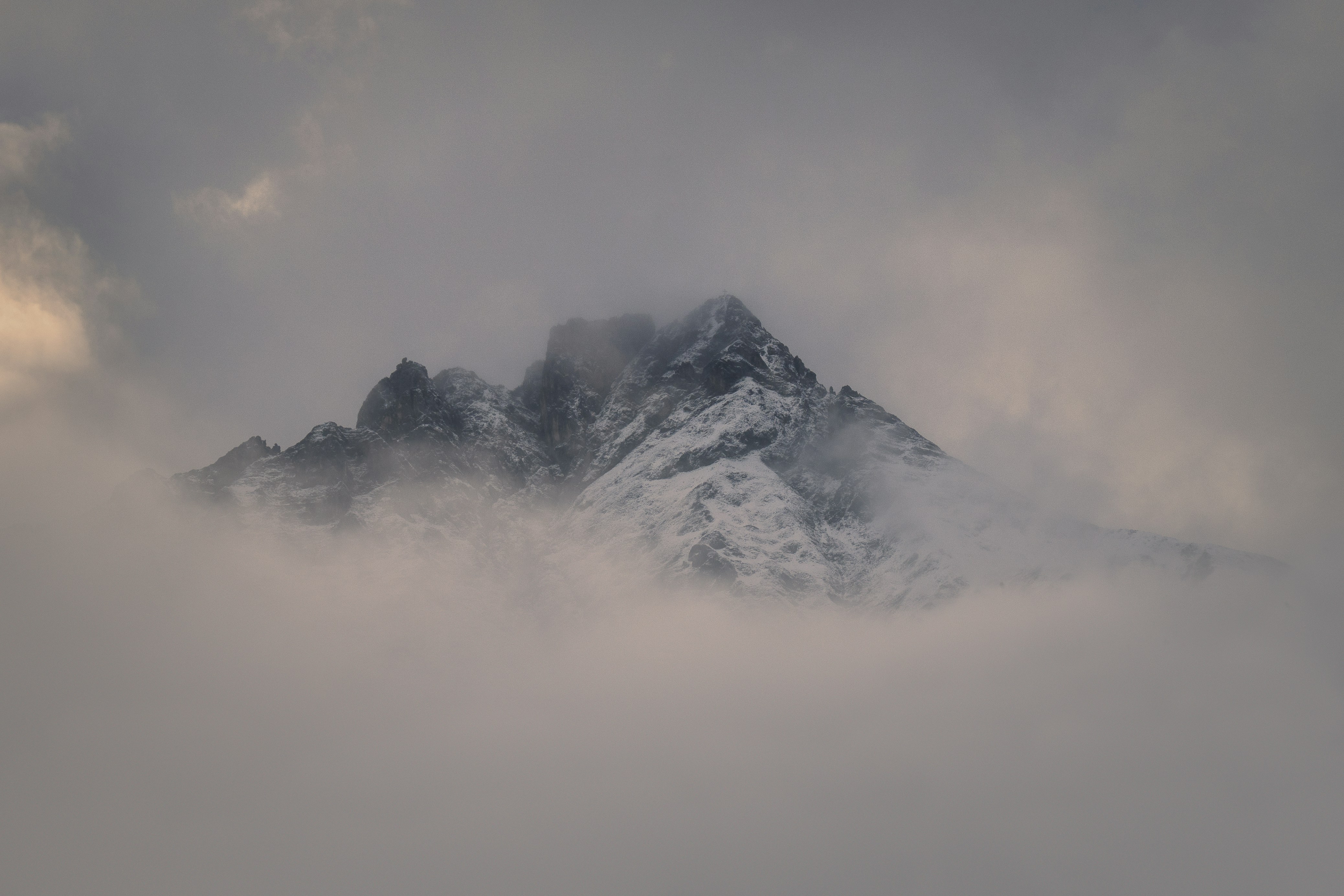 Photo by intricateexplorer