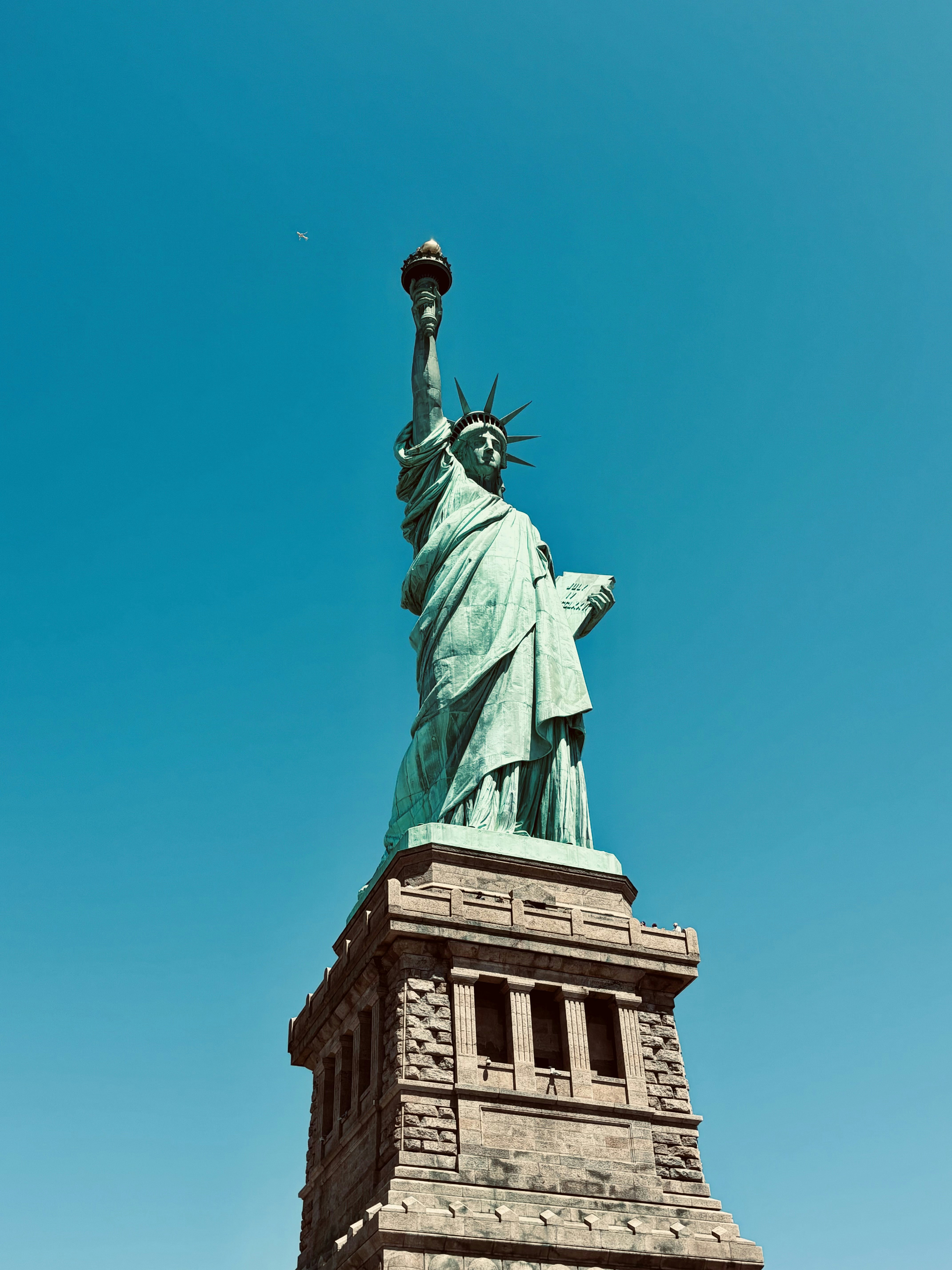 Photo by raghavbhateja