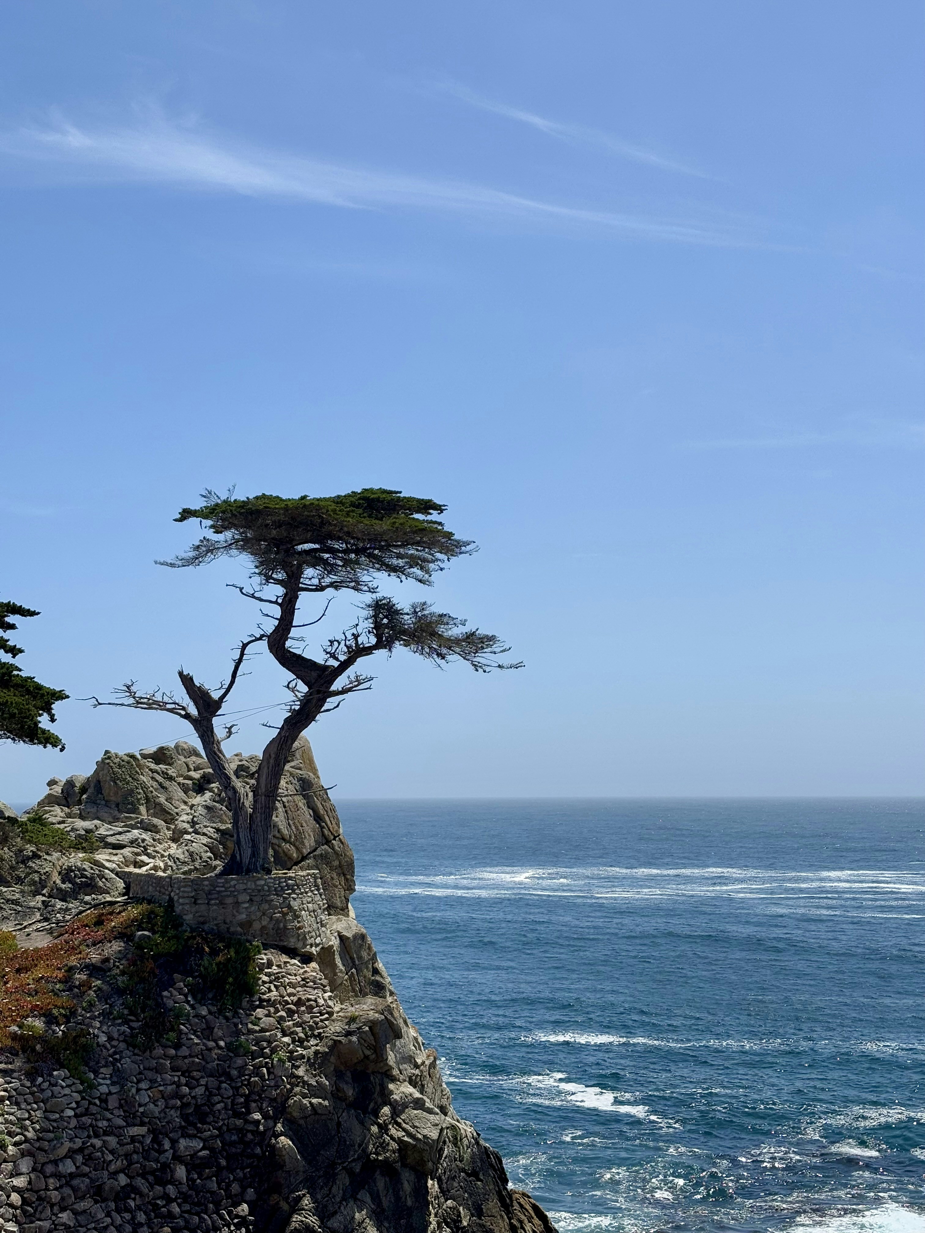 Photo by raghavbhateja