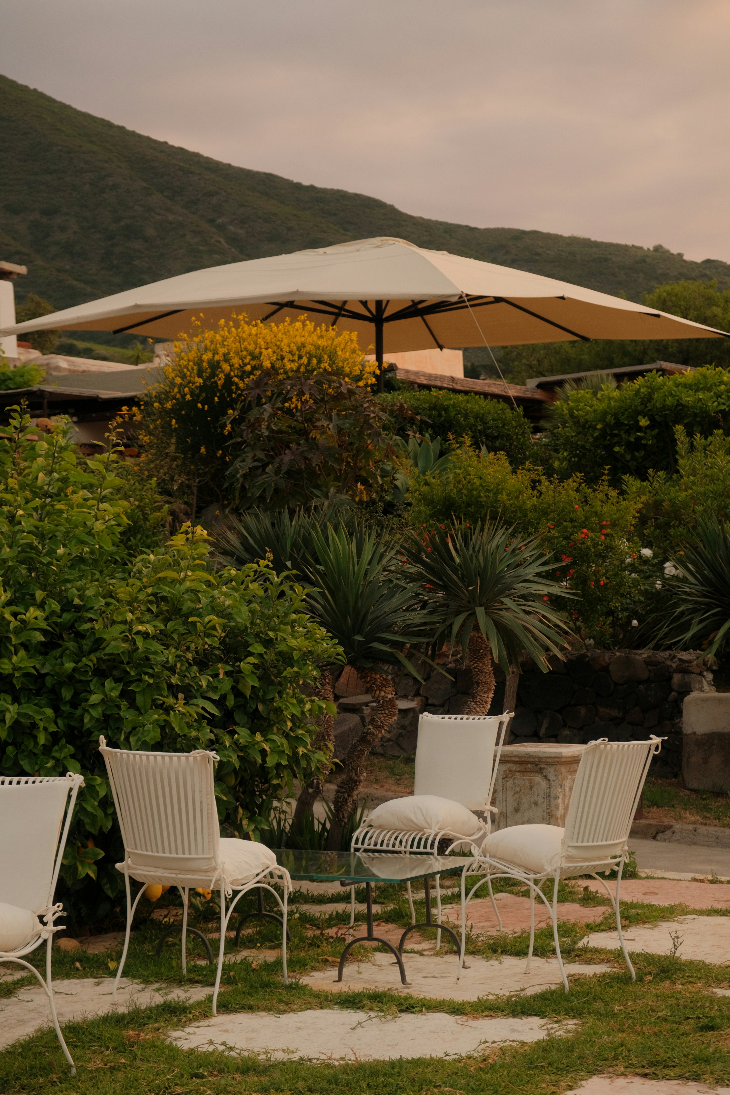 Photo by sarahabilova