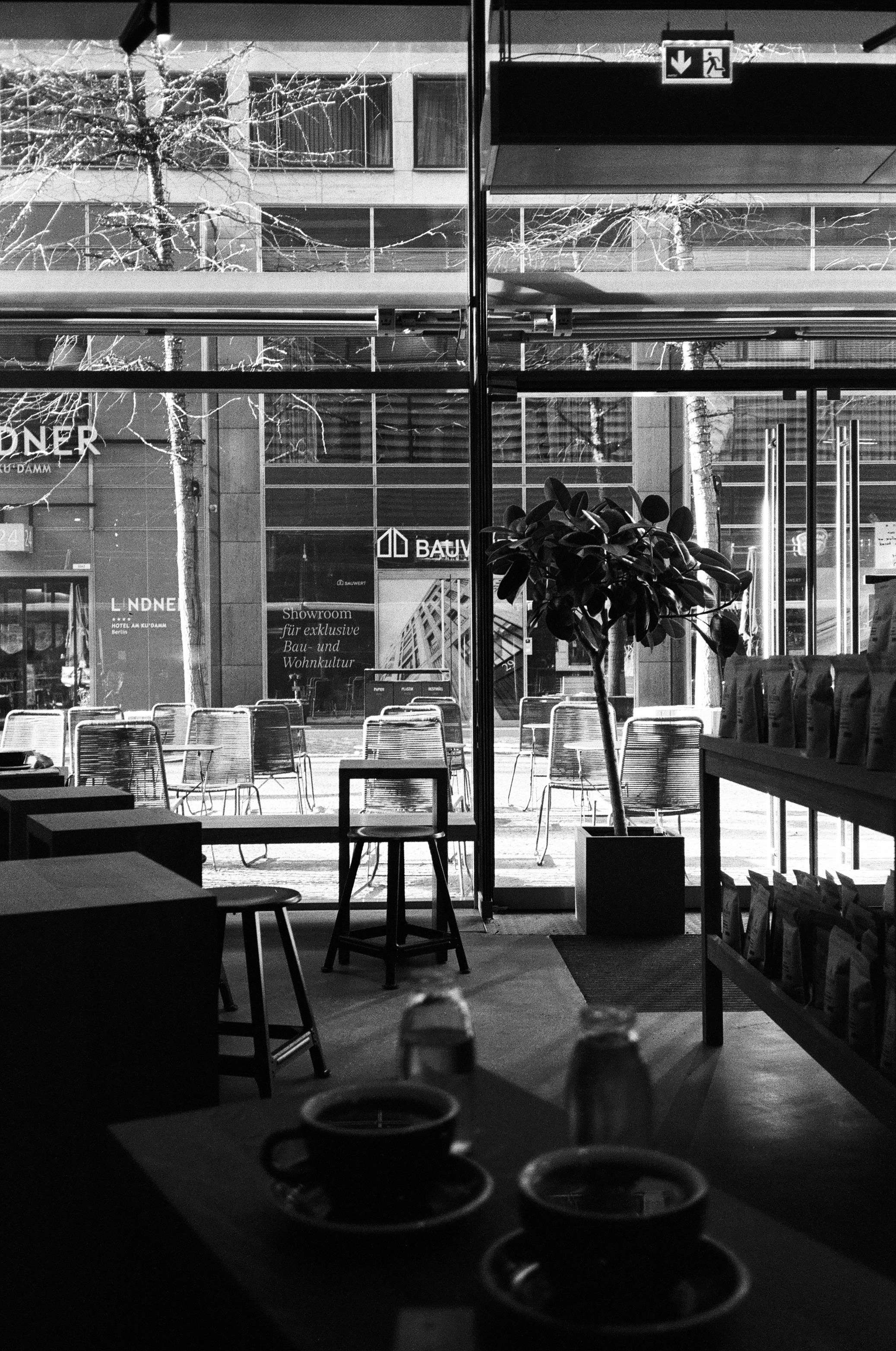 Photo by nikita_pishchugin