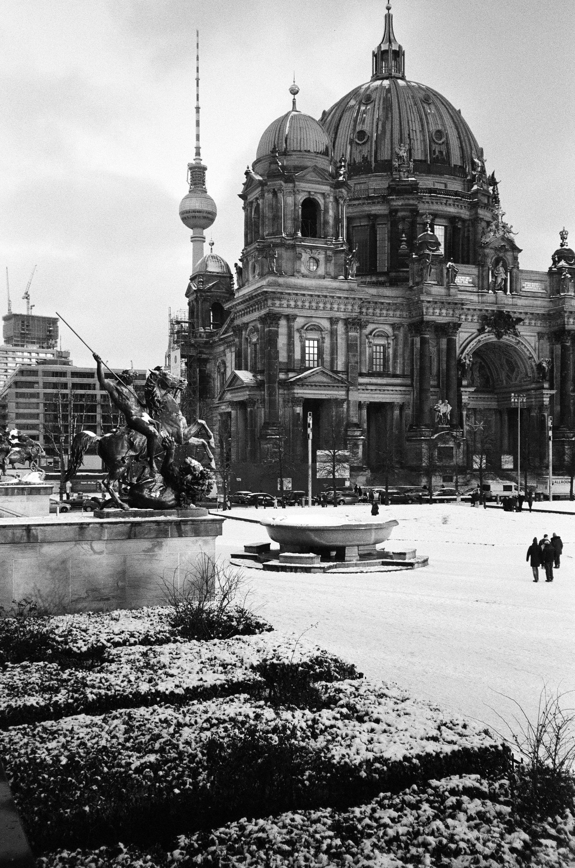 Photo by nikita_pishchugin