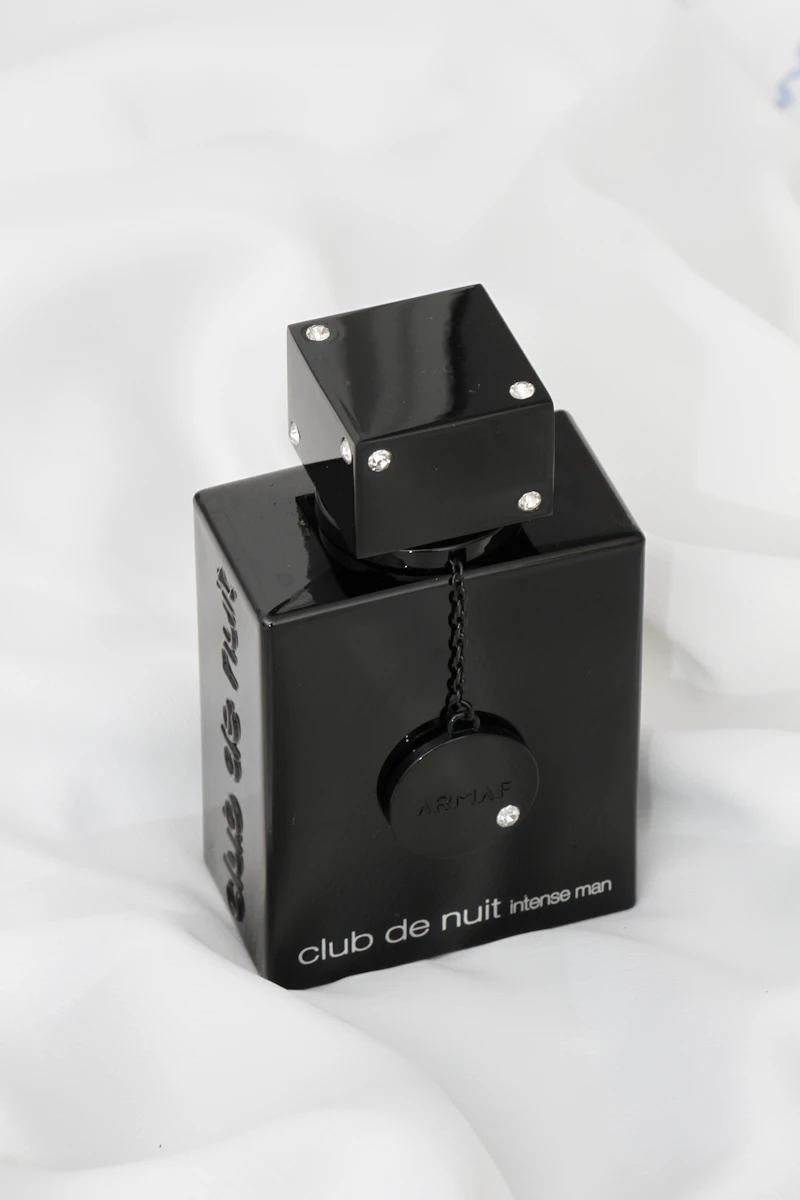 Club de Nuit Intense Man by Armaf