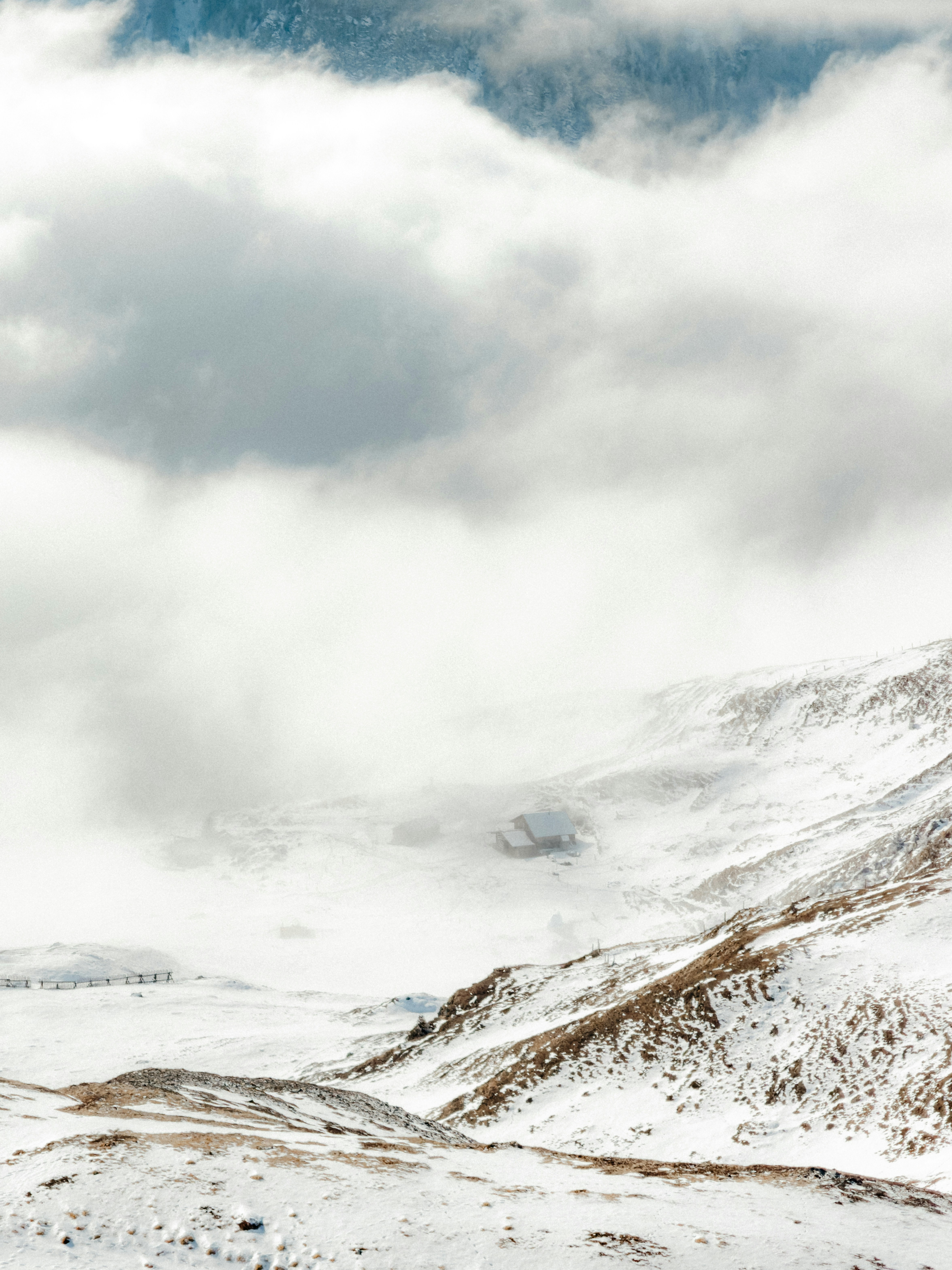 Photo by luiseandnic